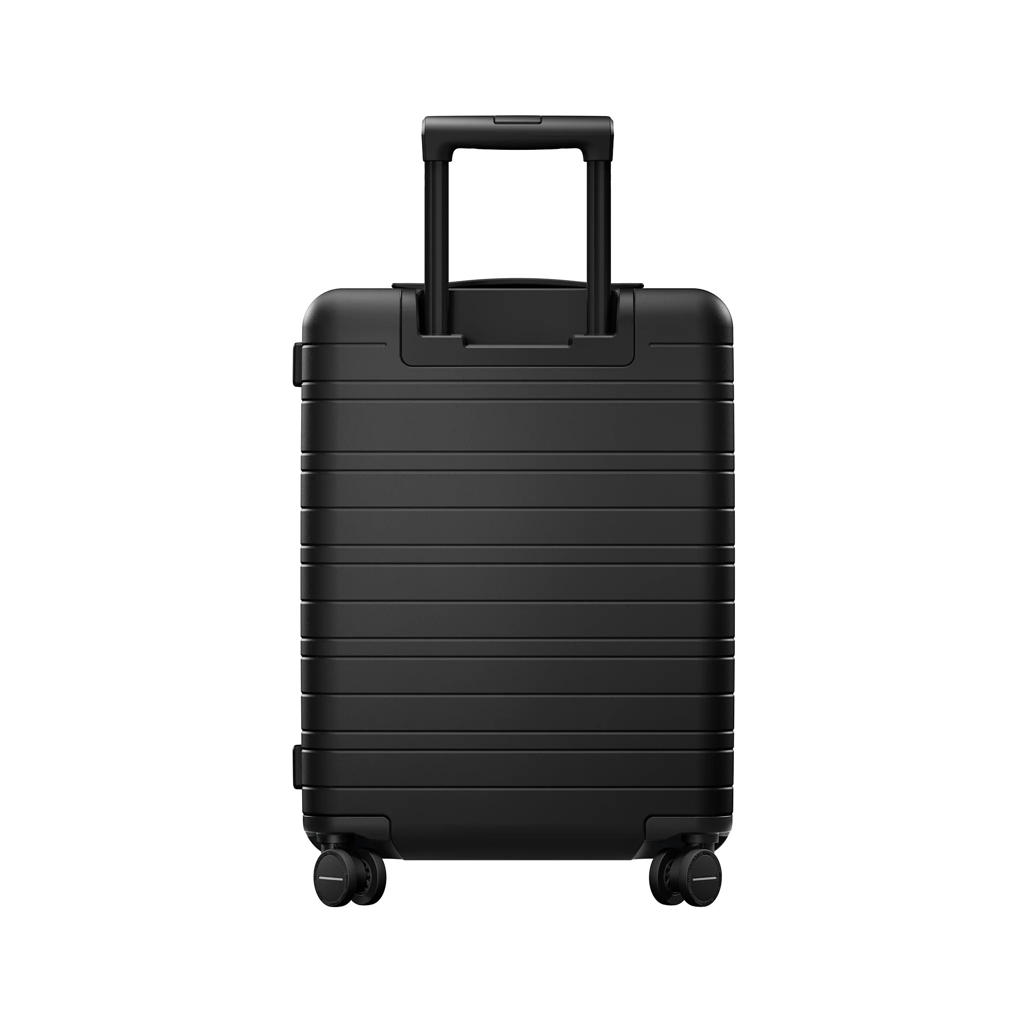 Imagen del producto 10