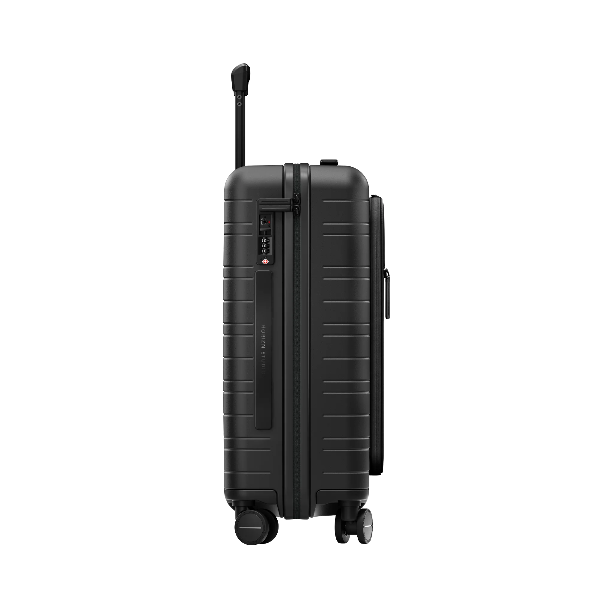 Imagen del producto 12