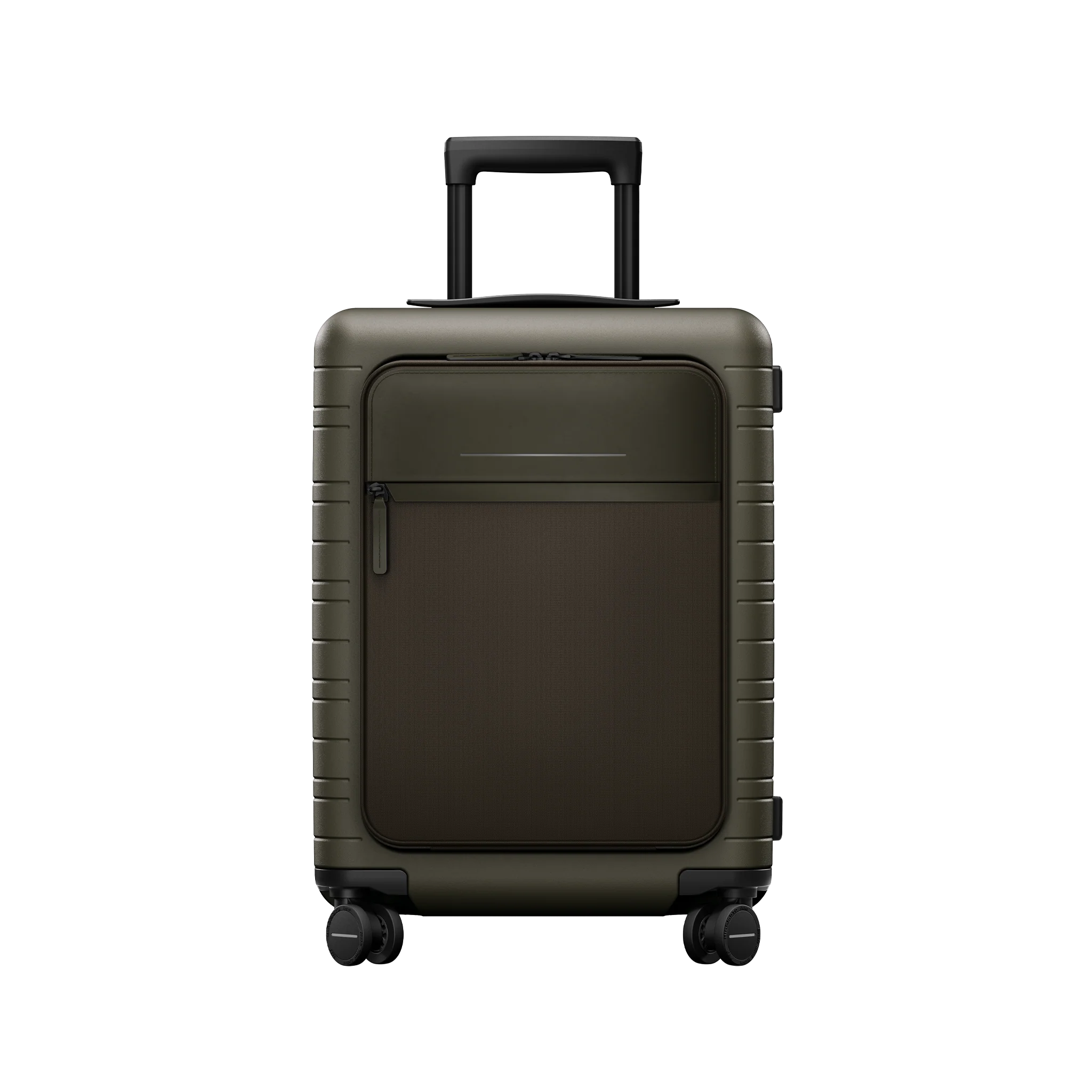 Imagen del producto 13