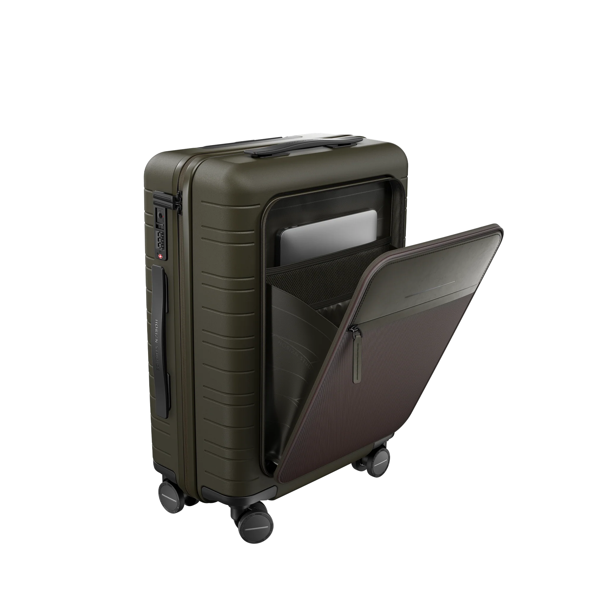 Imagen del producto 14