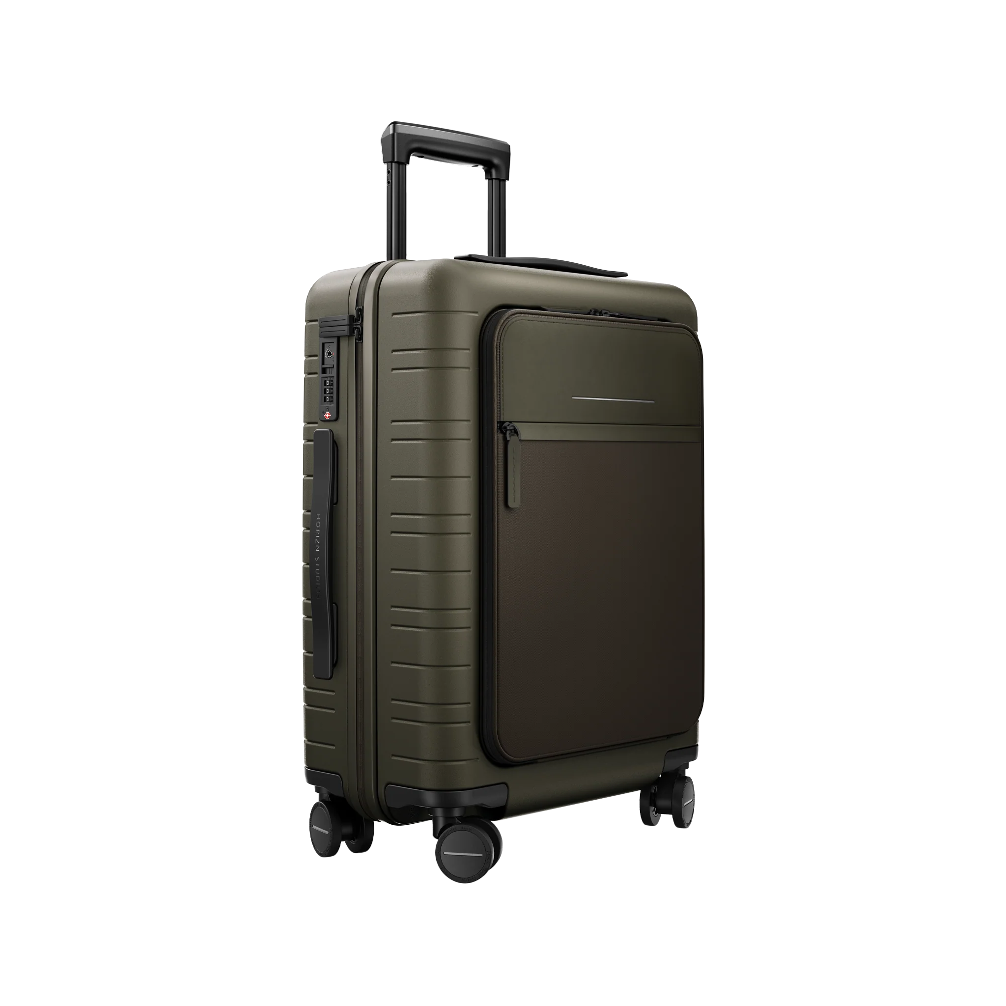 Imagen del producto 15