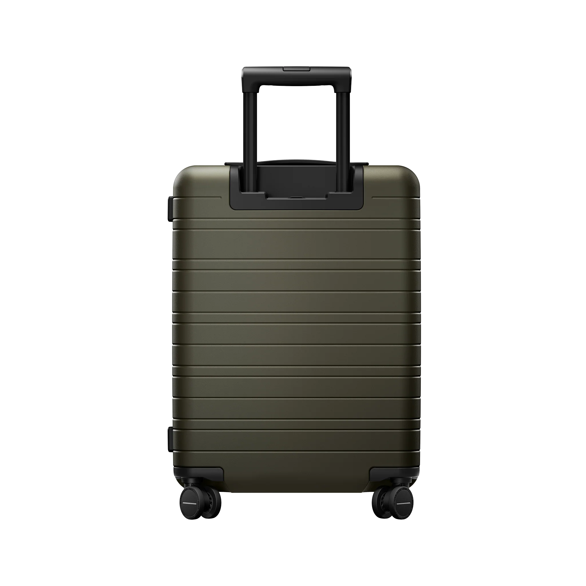 Imagen del producto 16