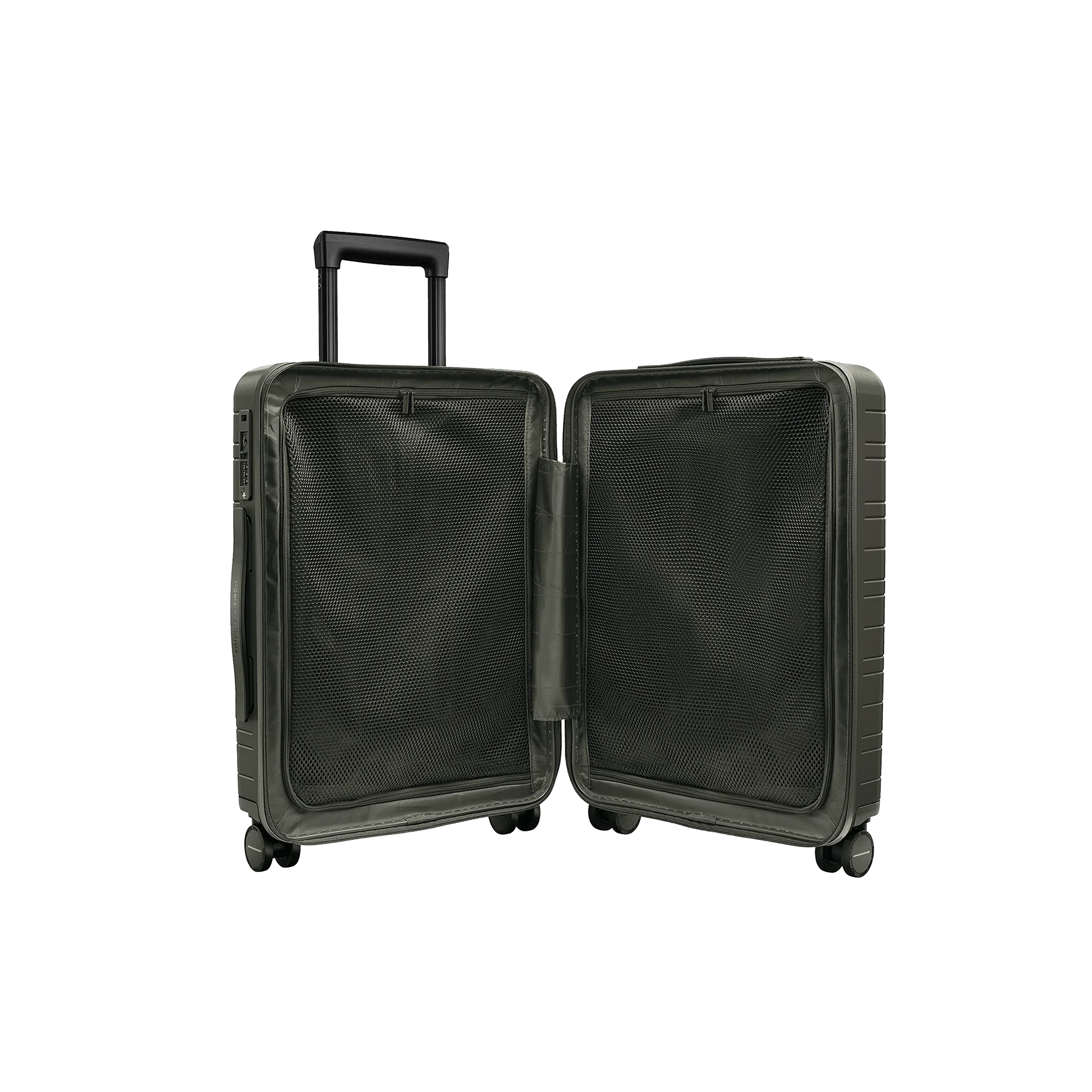 Imagen del producto 17