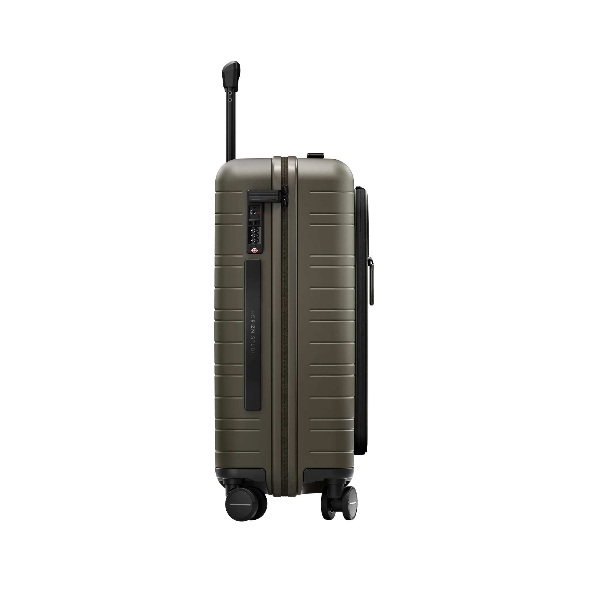 Imagen del producto 18