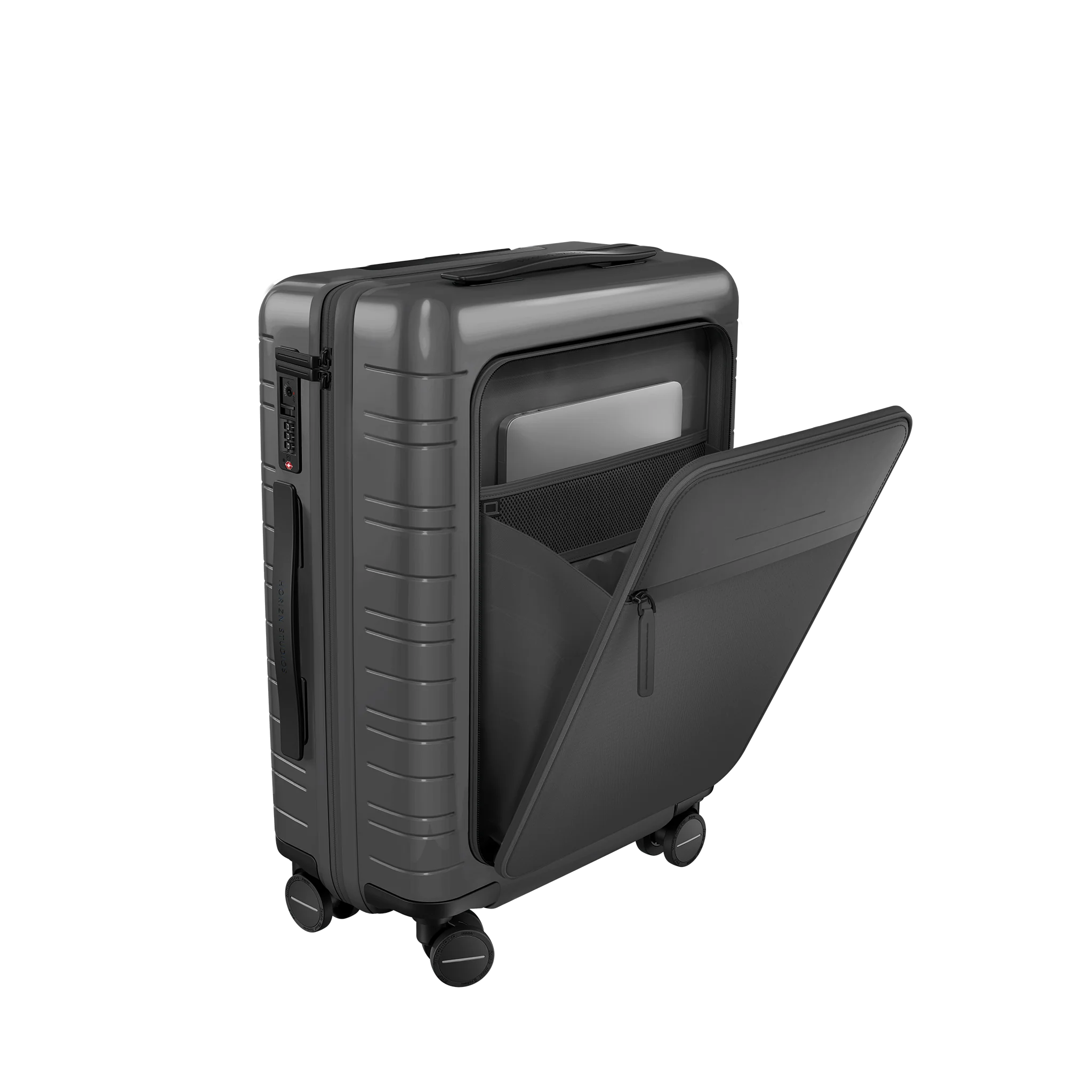 Imagen del producto 20