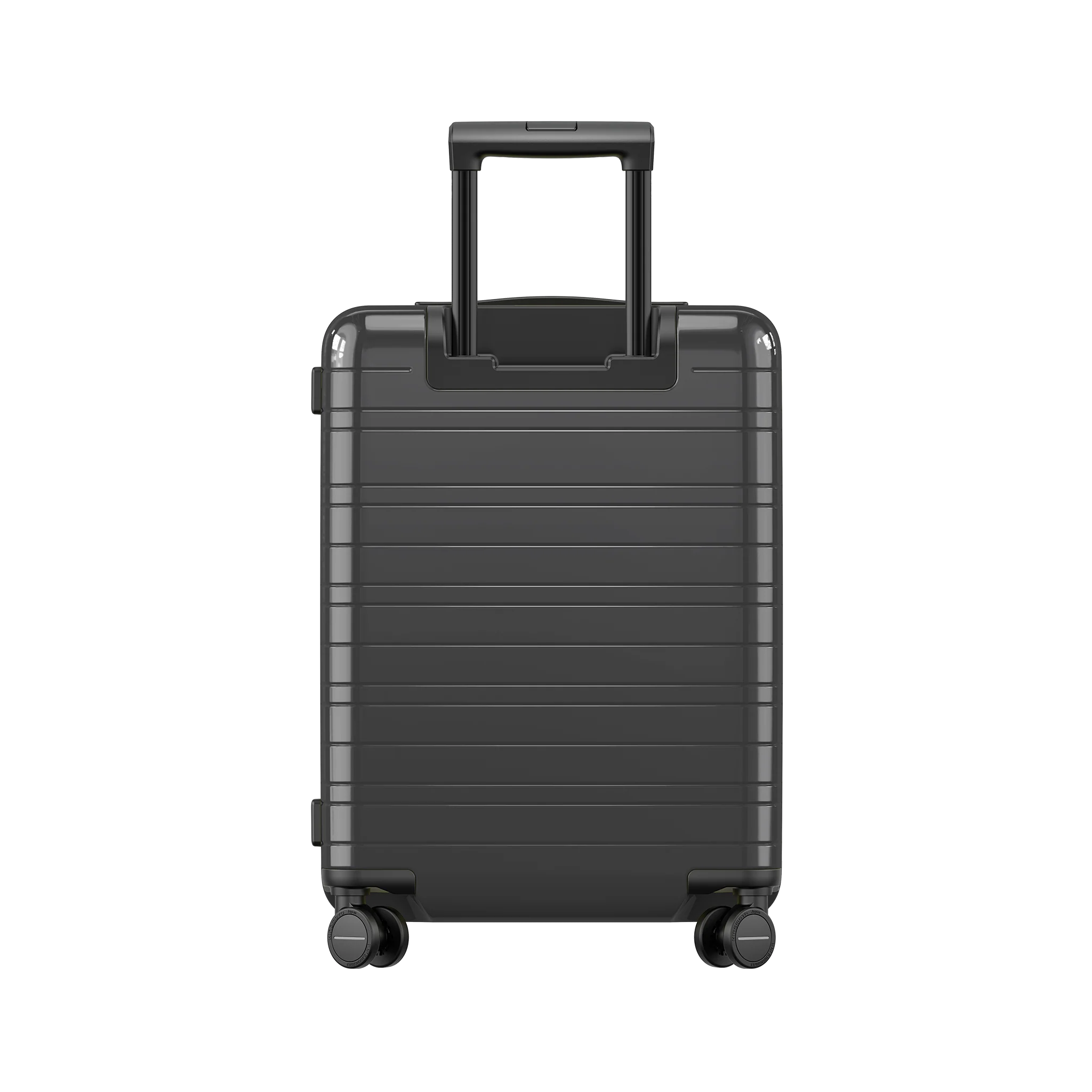 Imagen del producto 22