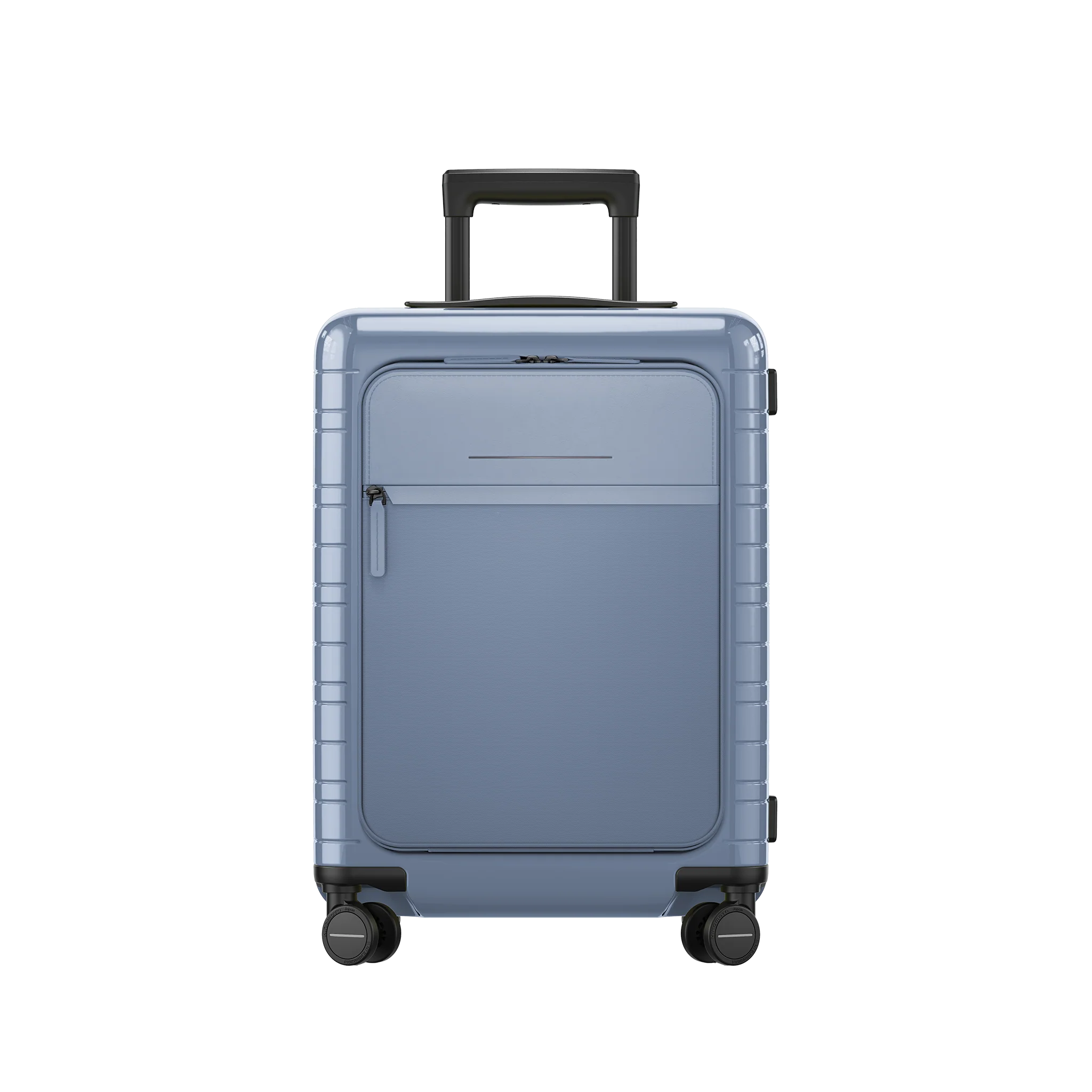 Imagen del producto 25