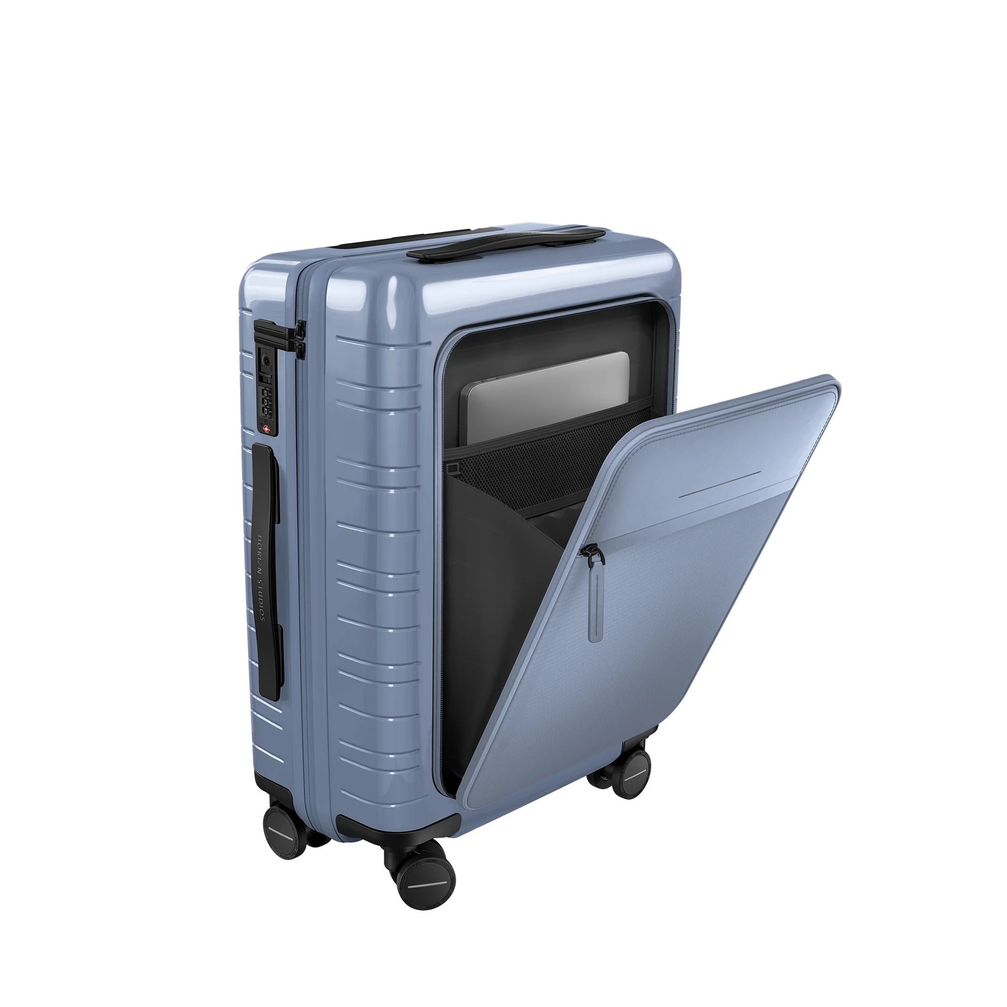 Imagen del producto 26