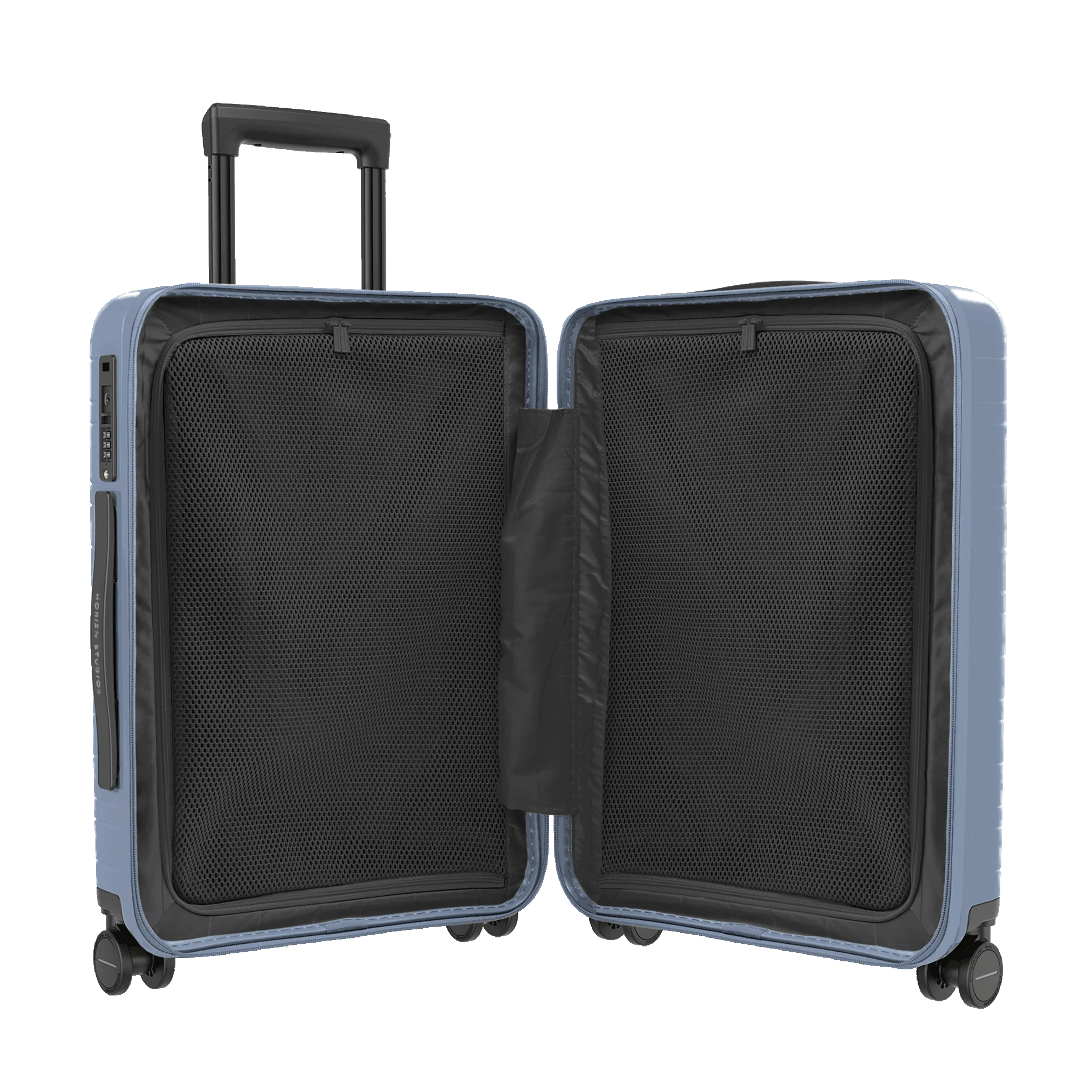 Imagen del producto 29