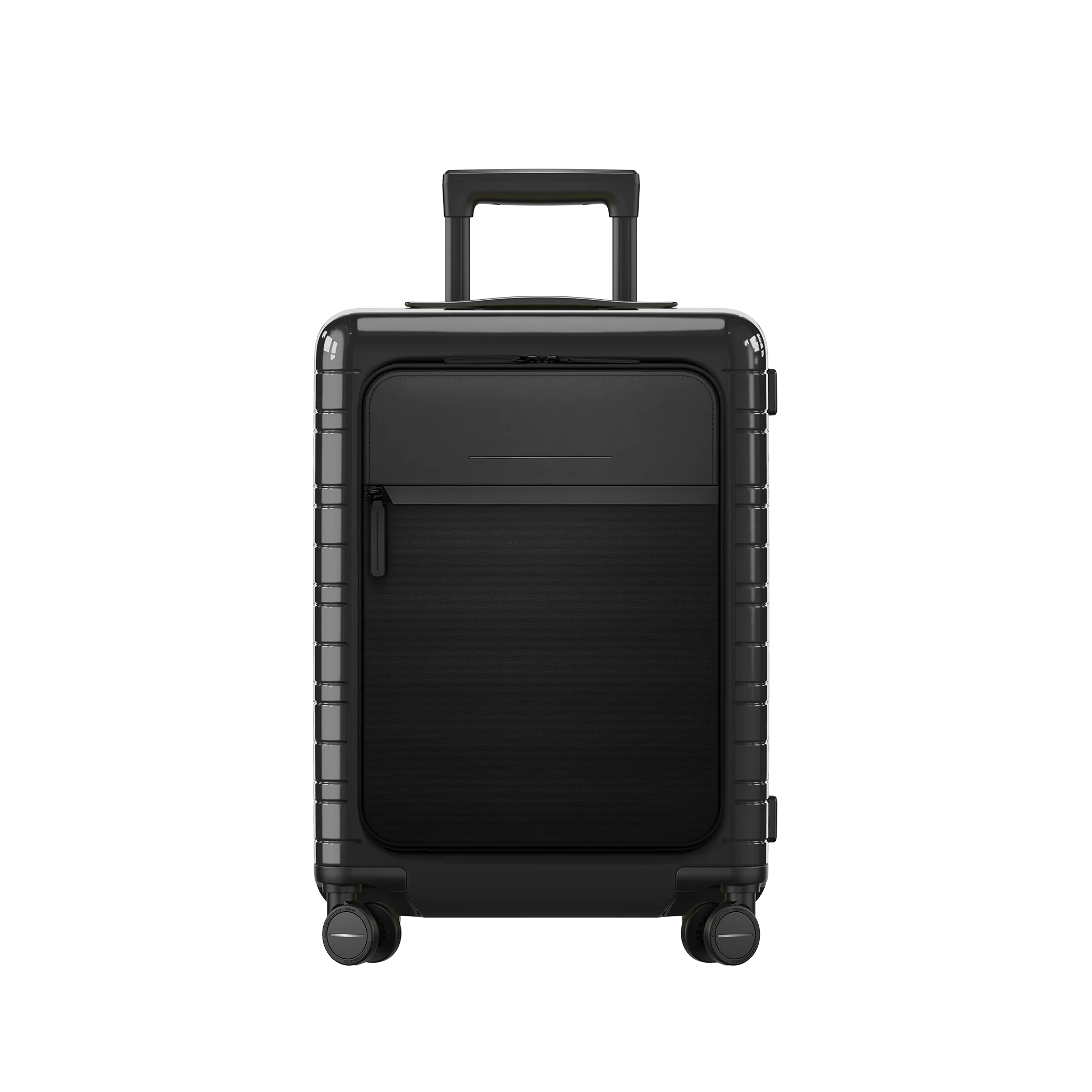 Imagen del producto 31