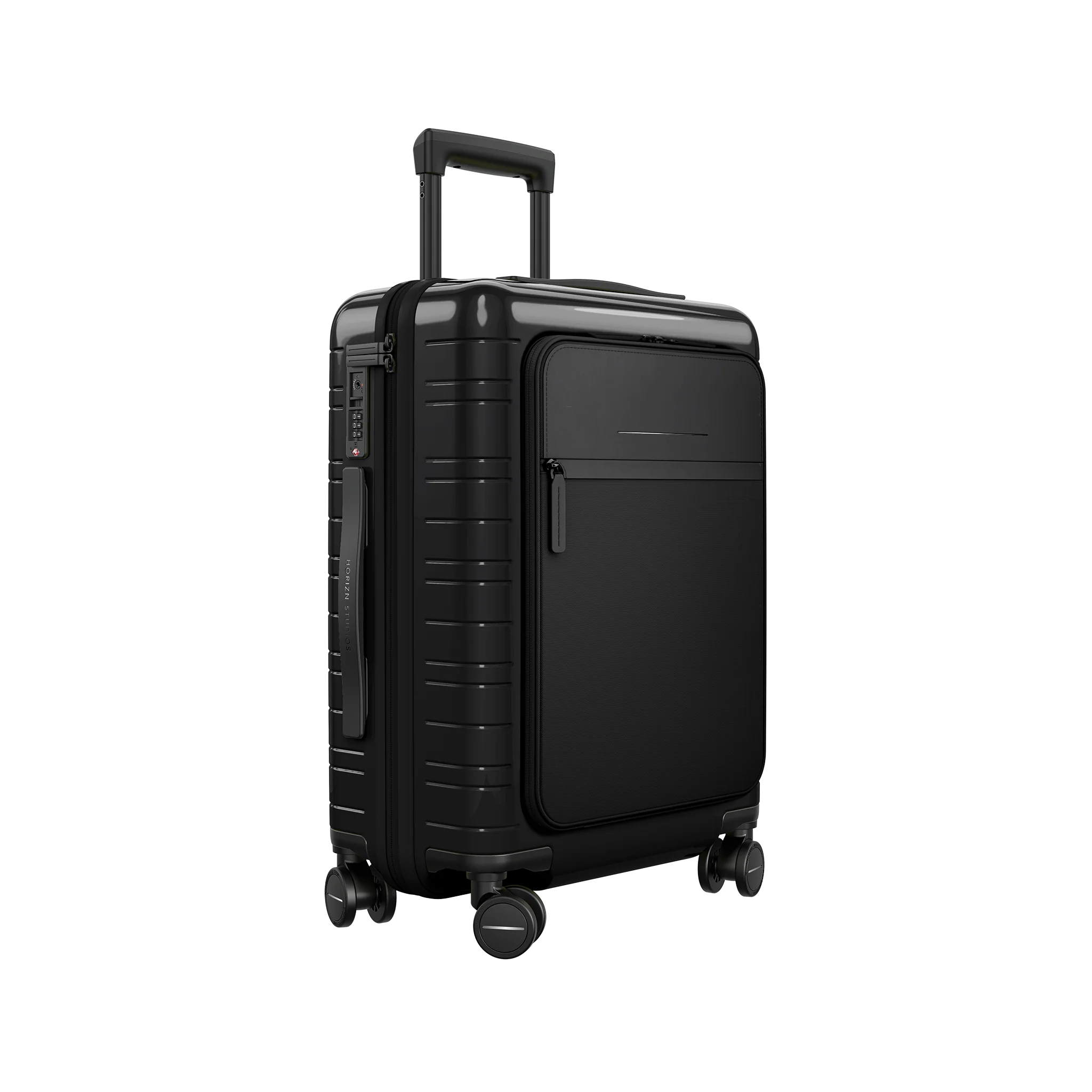 Imagen del producto 33