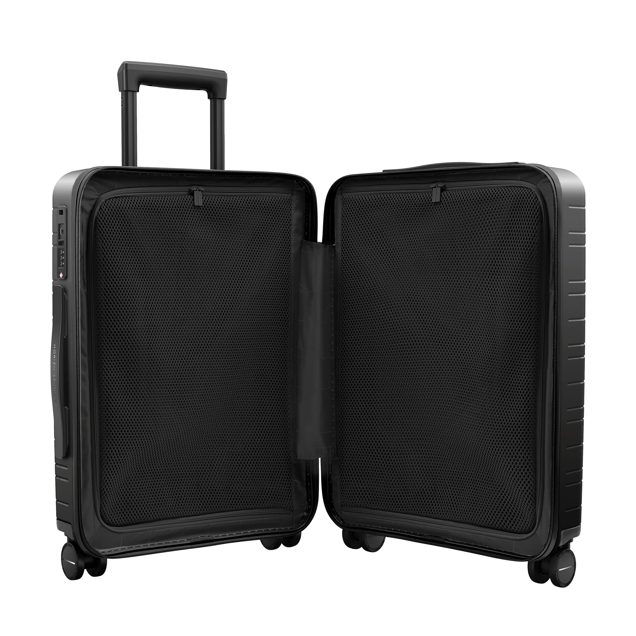 Imagen del producto 35