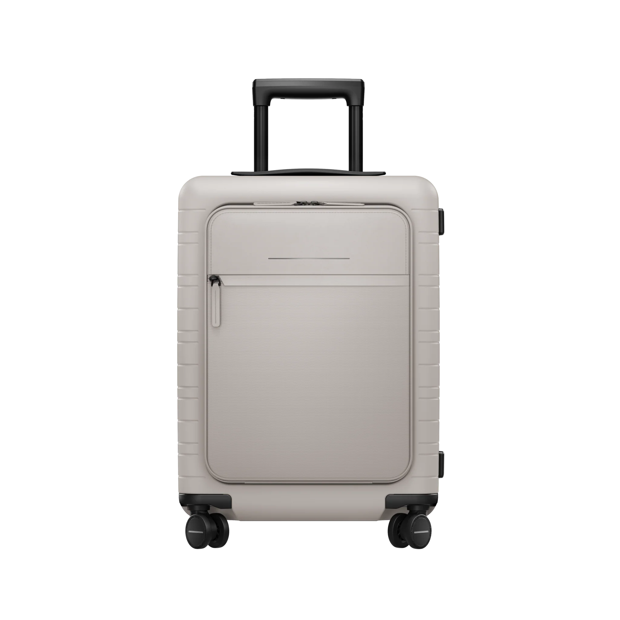 Imagen del producto 37