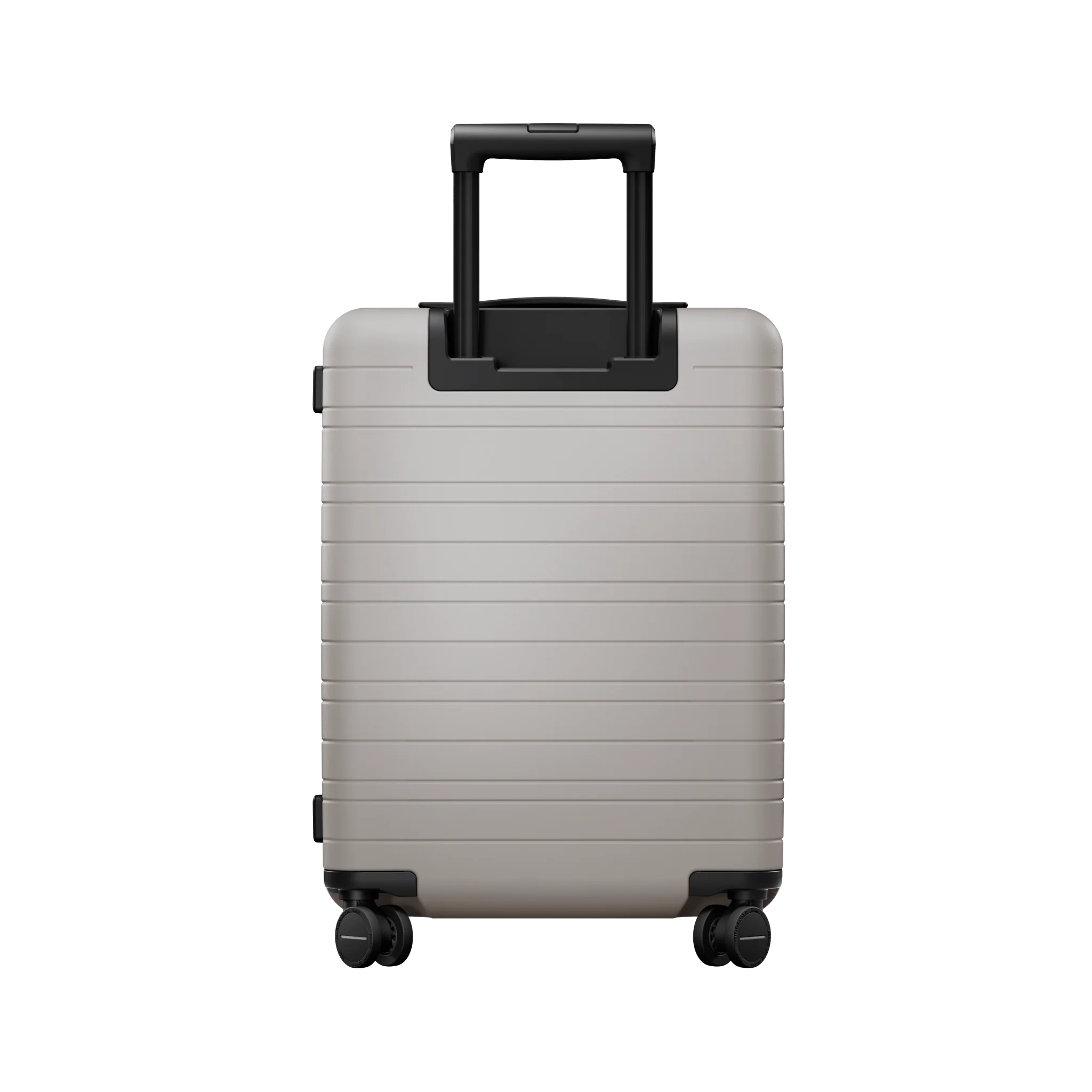 Imagen del producto 40