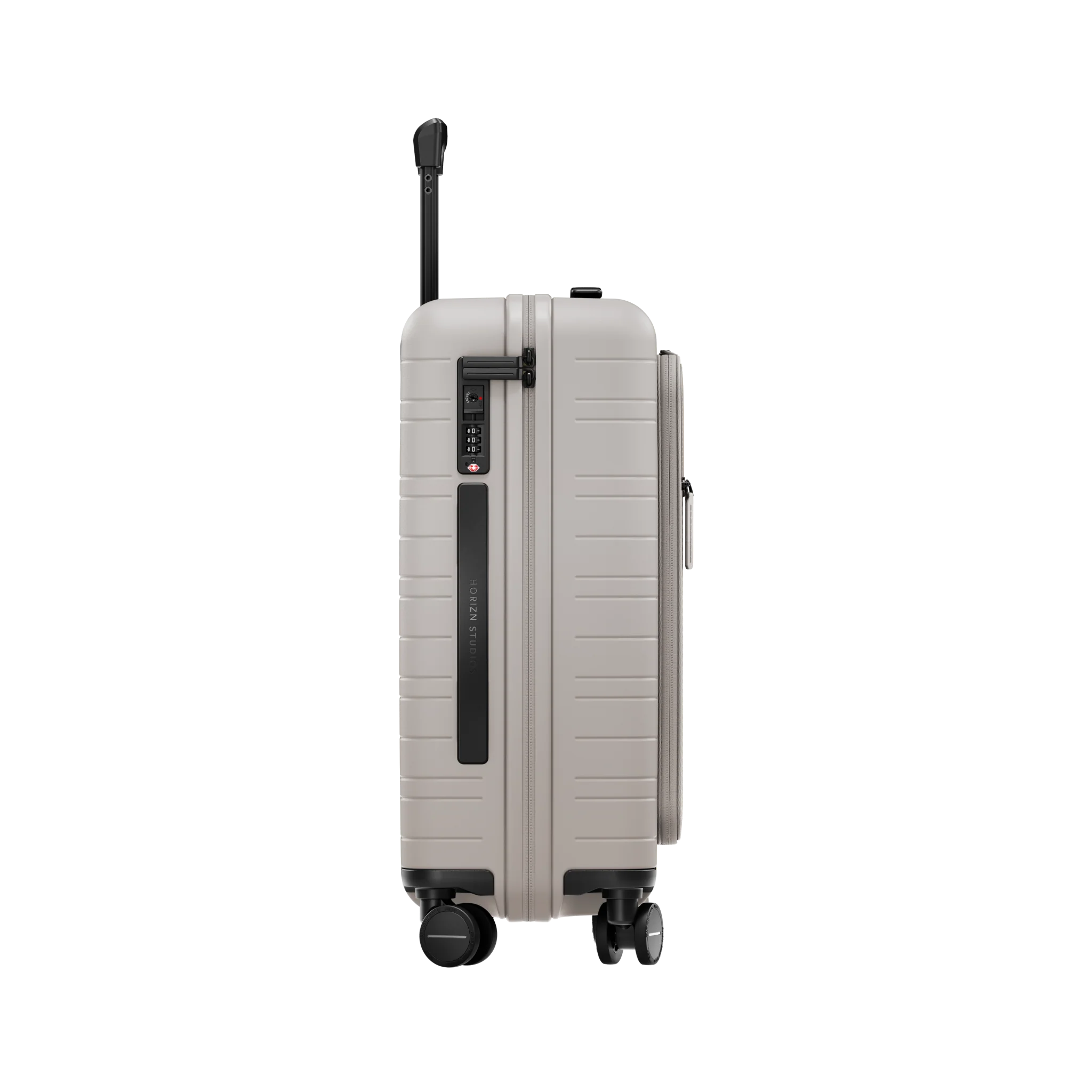 Imagen del producto 42