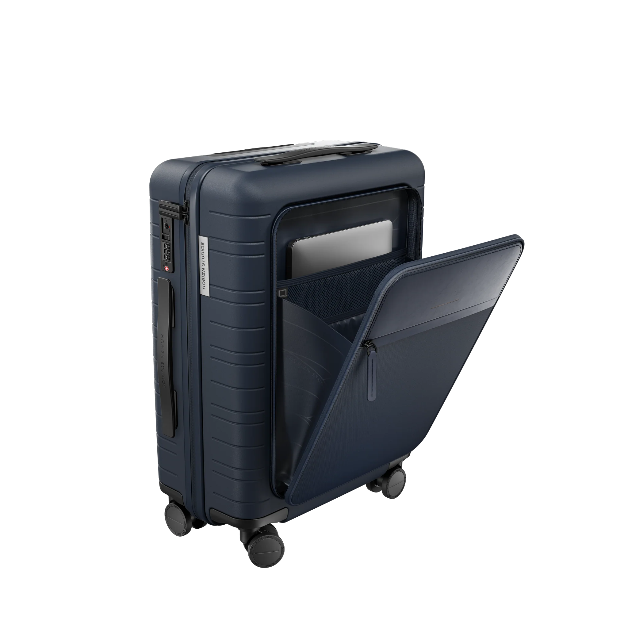 Imagen del producto 44