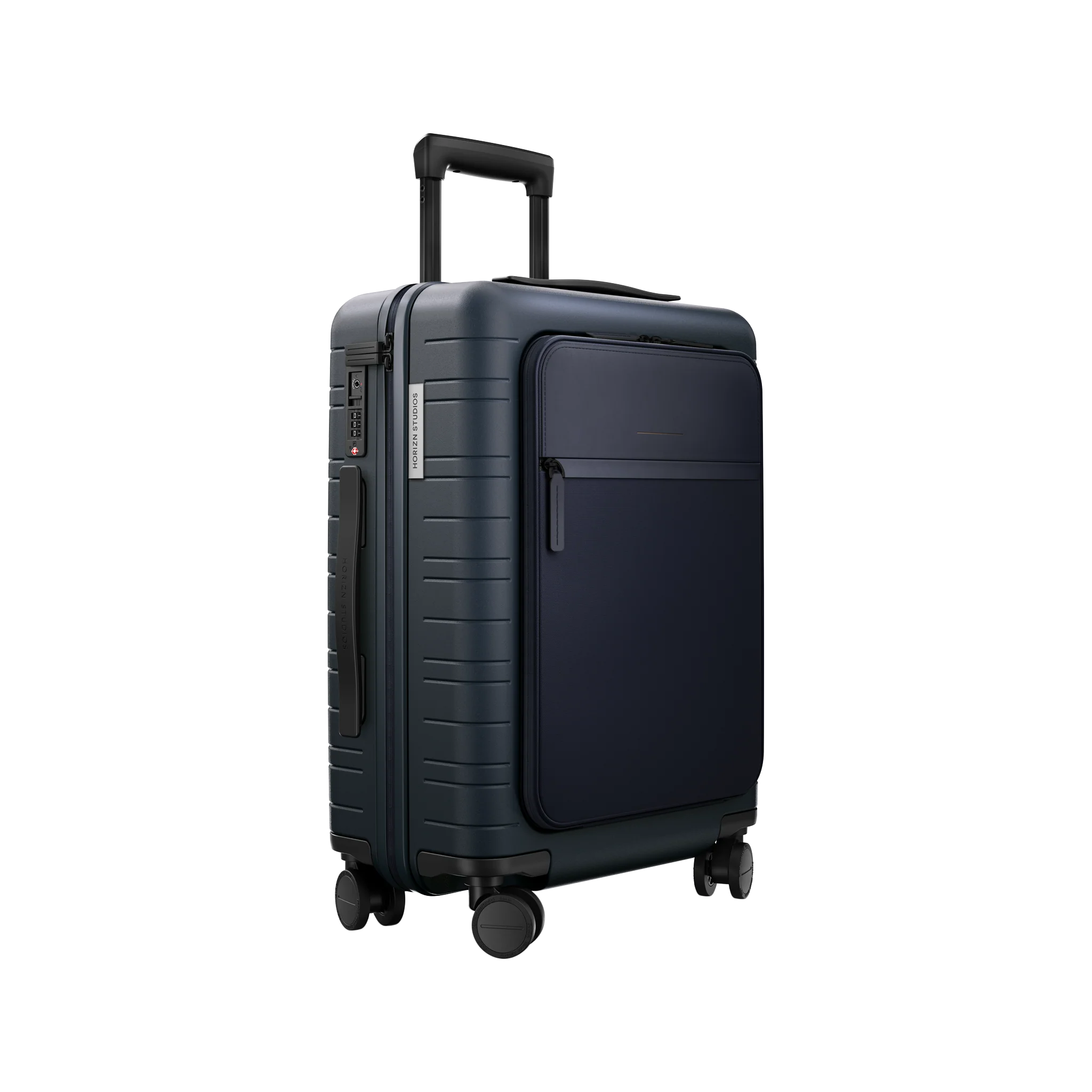 Imagen del producto 45