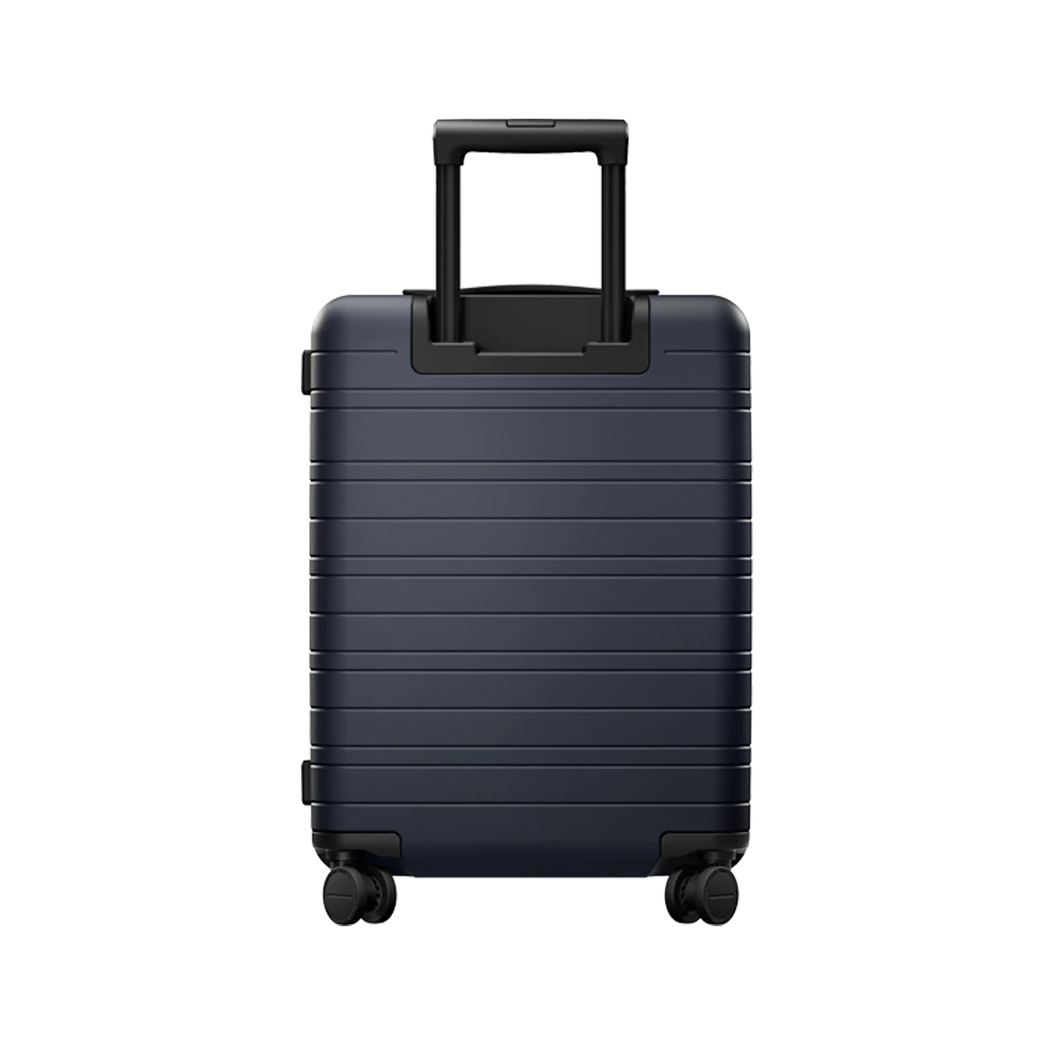 Imagen del producto 46