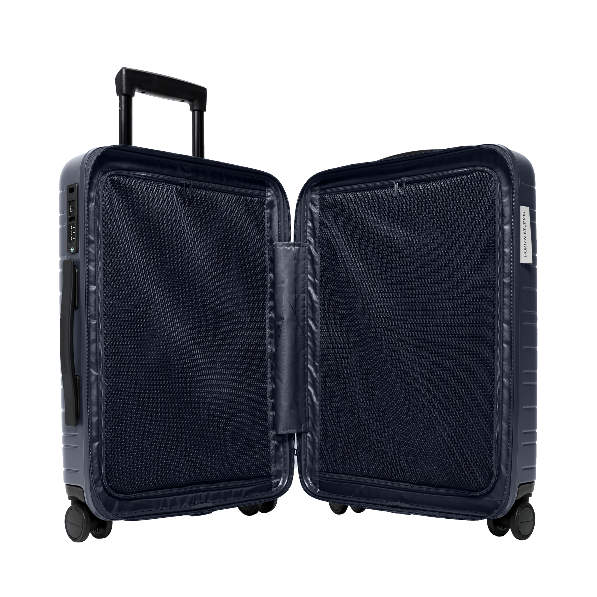 Imagen del producto 47