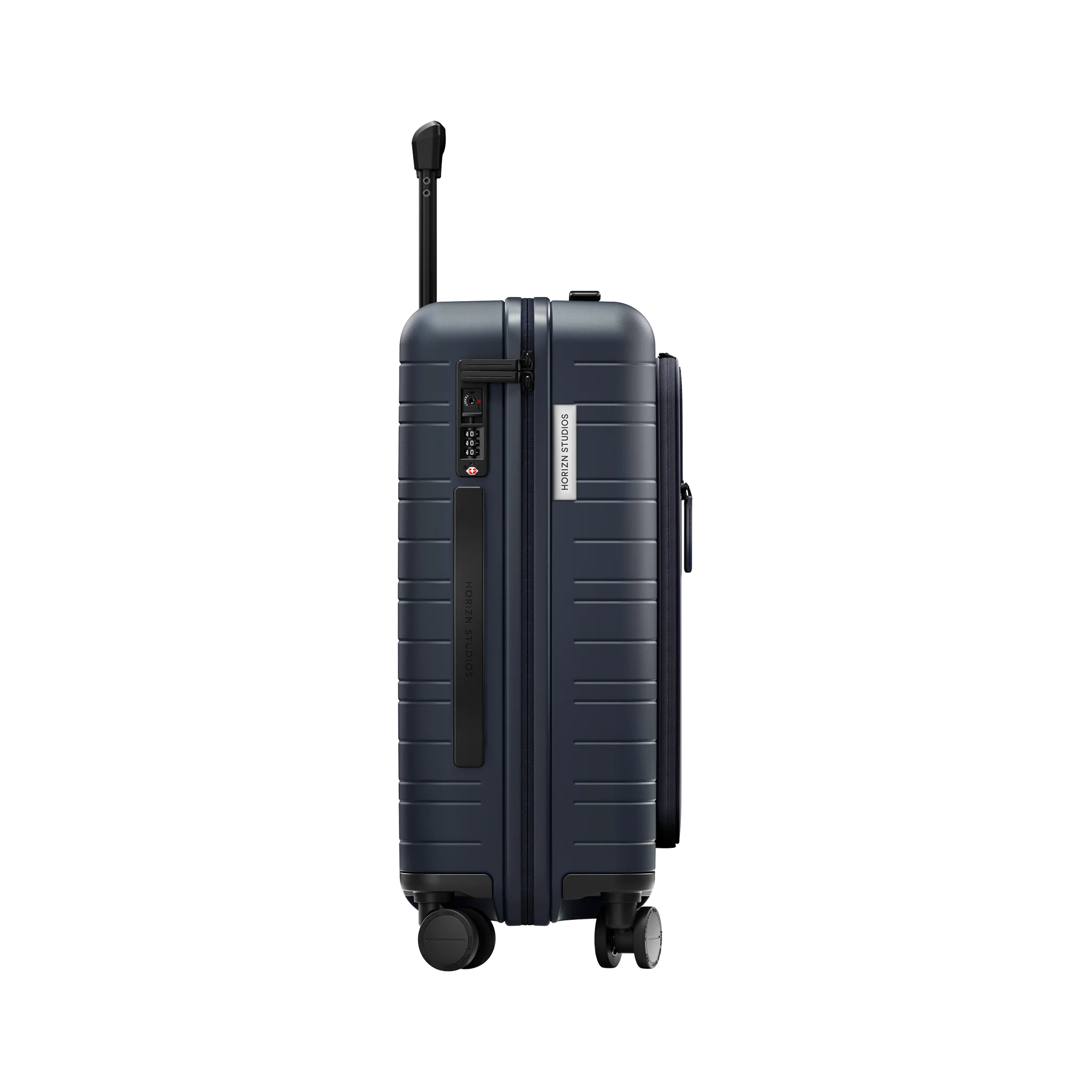 Imagen del producto 48