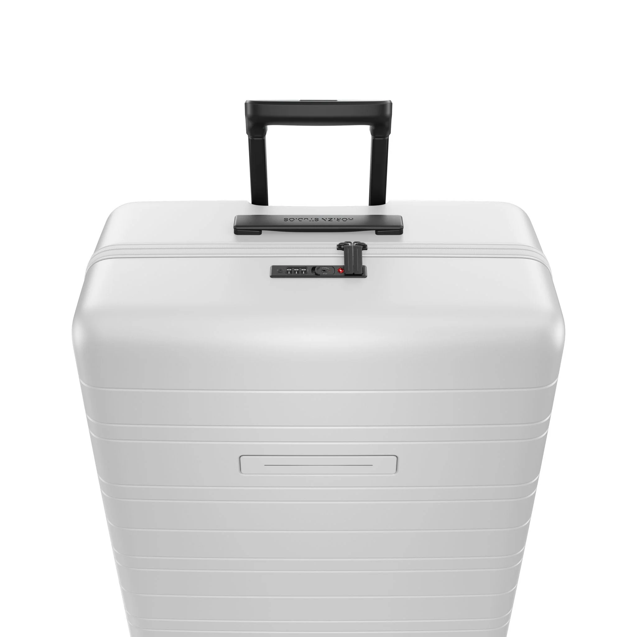 Imagen del producto 13