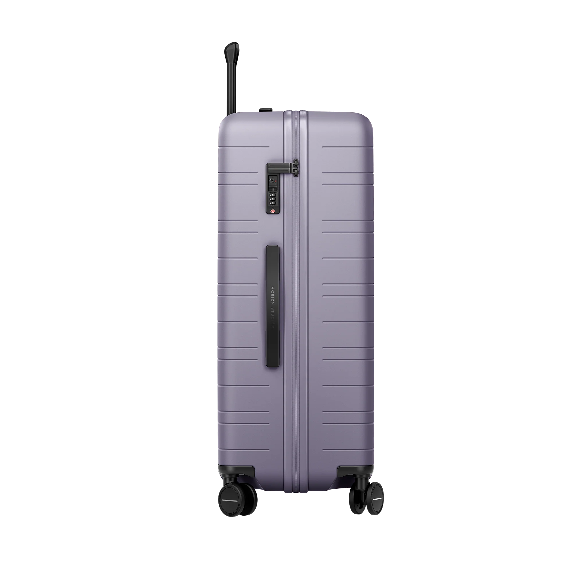 Imagen del producto 10