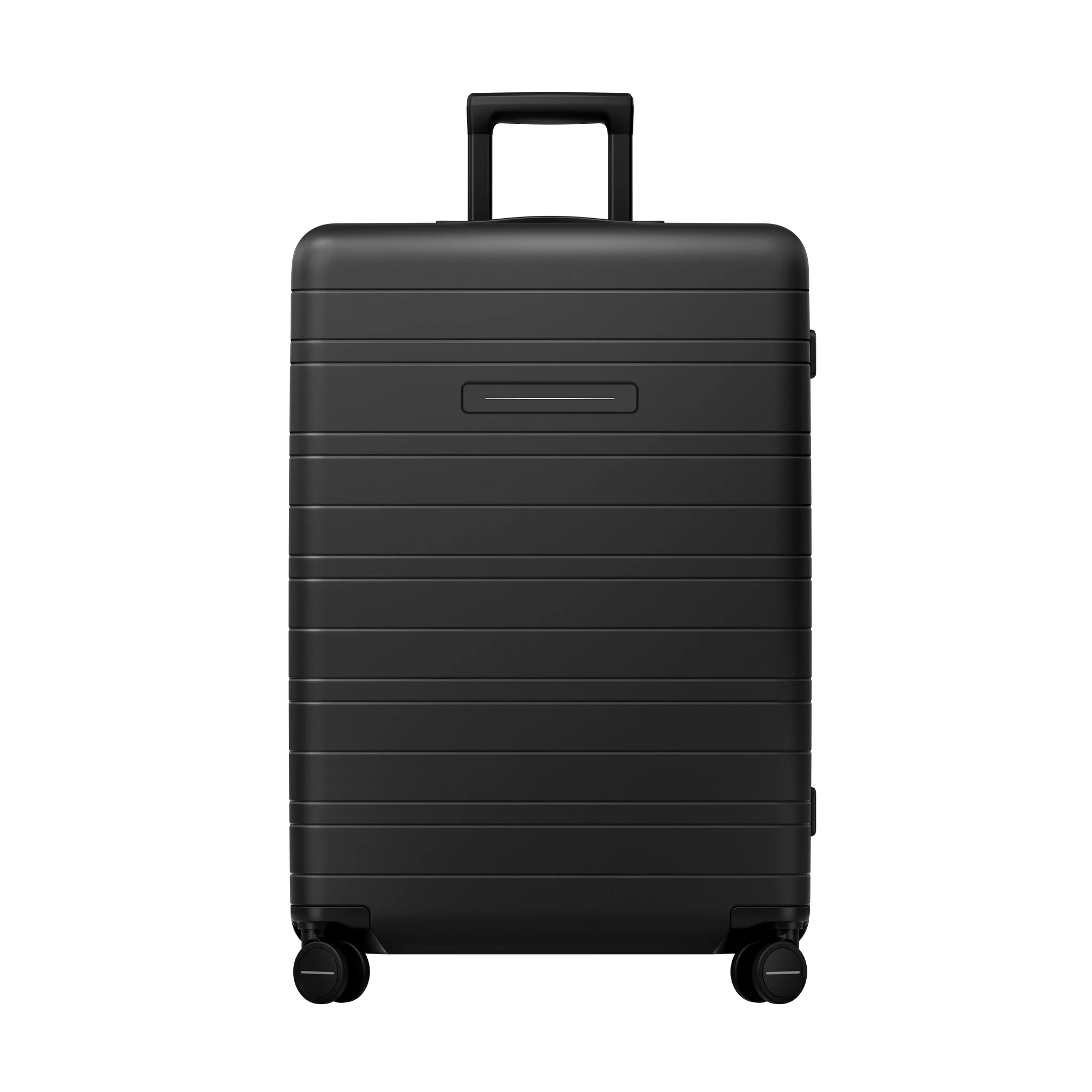 Imagen del producto 11