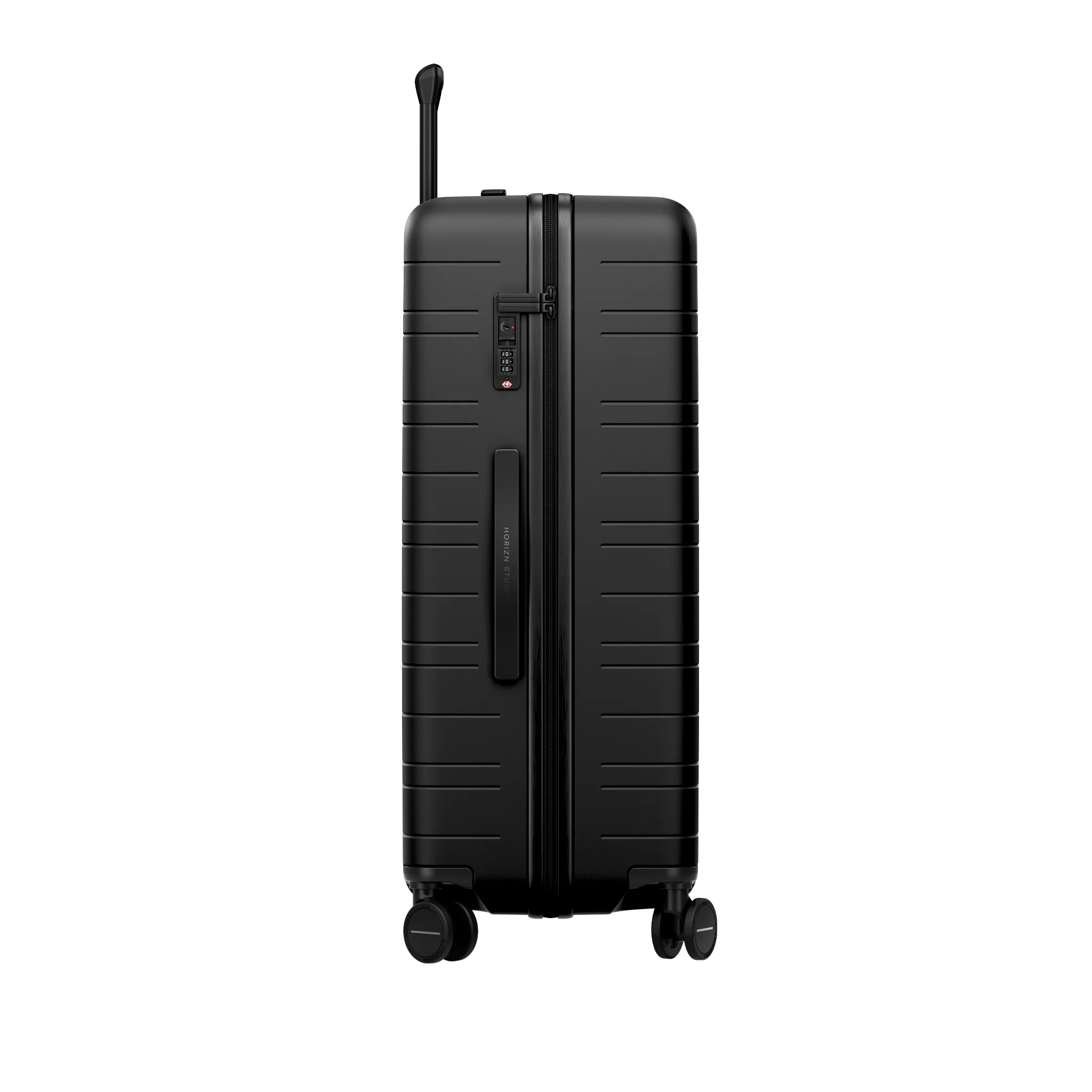 Imagen del producto 15