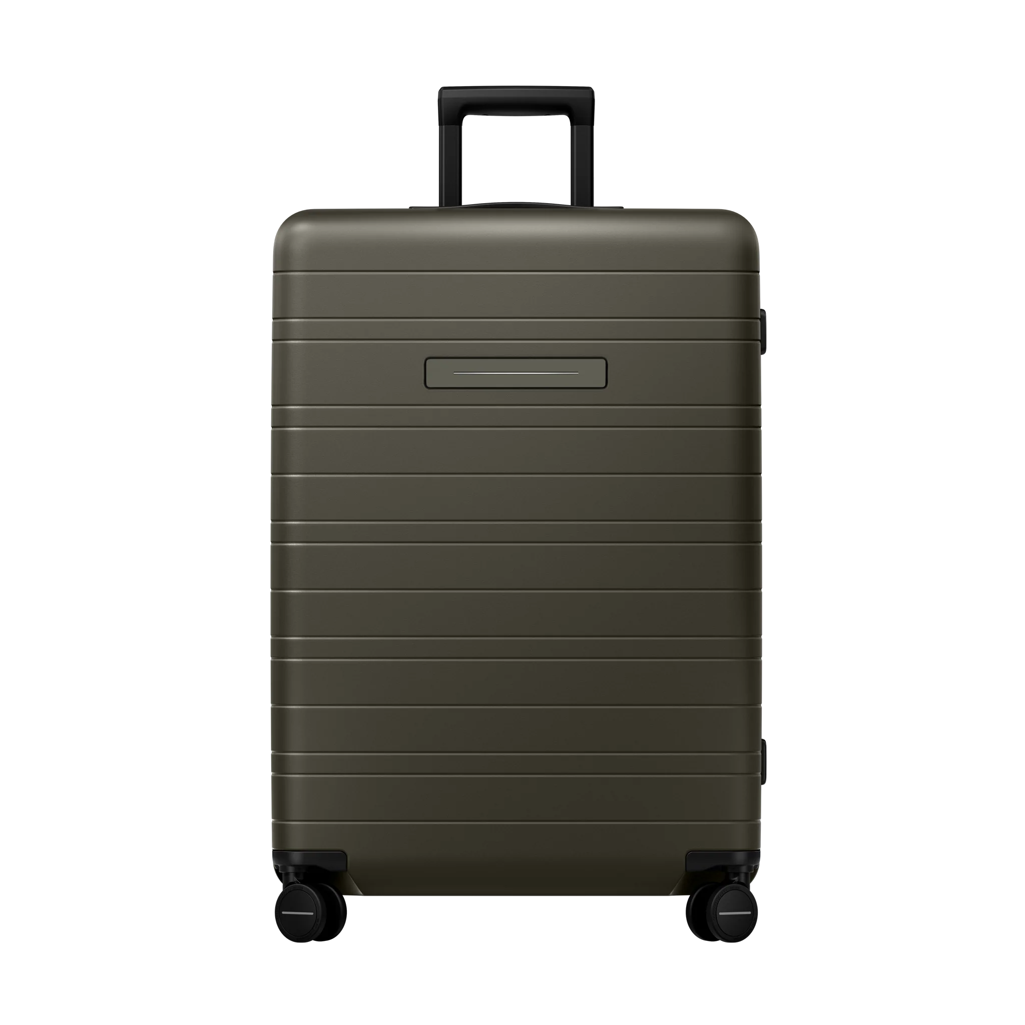 Imagen del producto 16