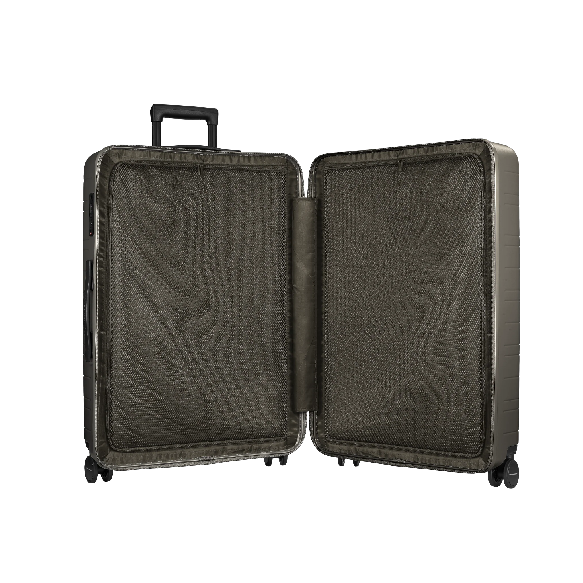 Imagen del producto 19