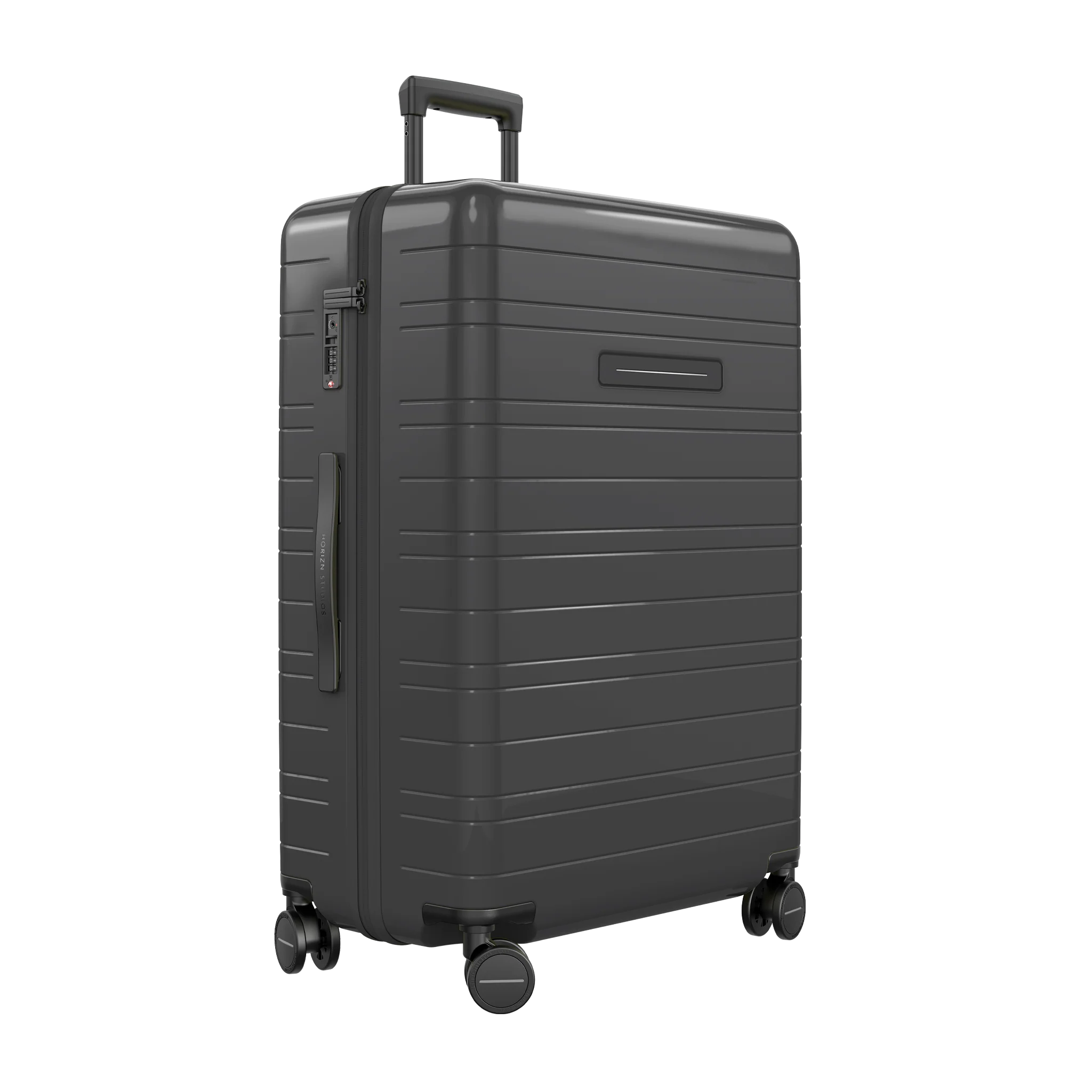 Imagen del producto 22