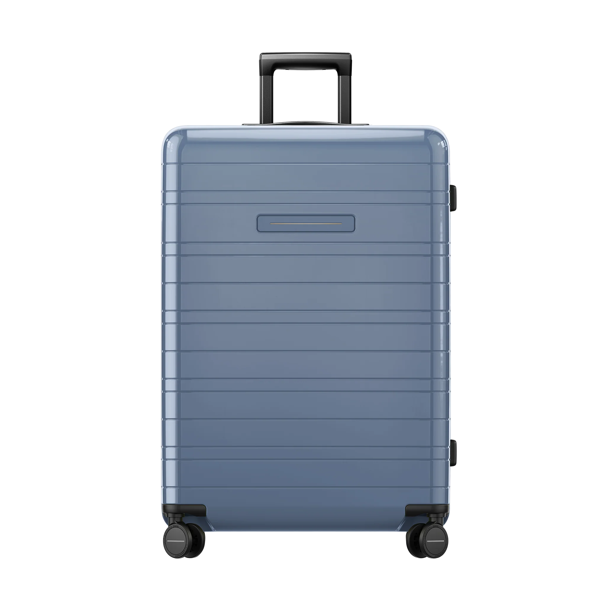 Imagen del producto 26