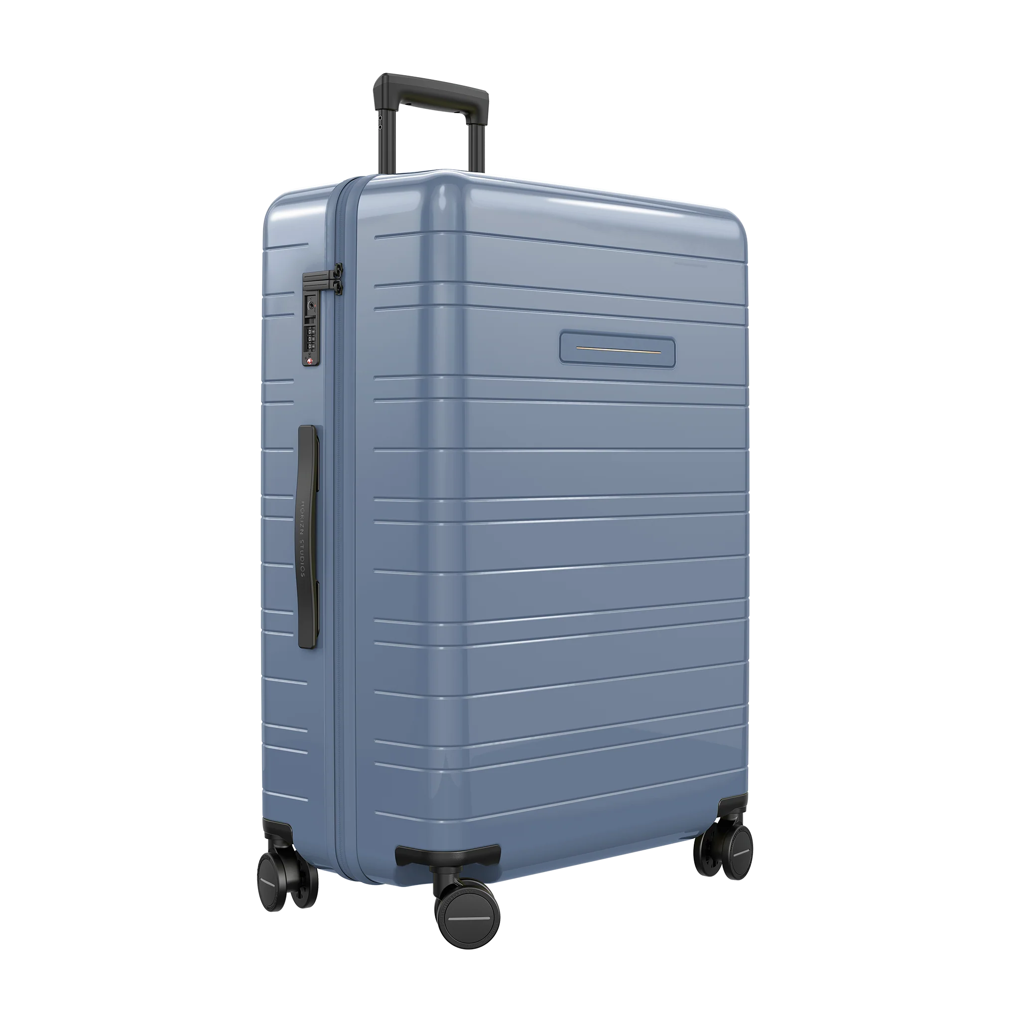 Imagen del producto 27