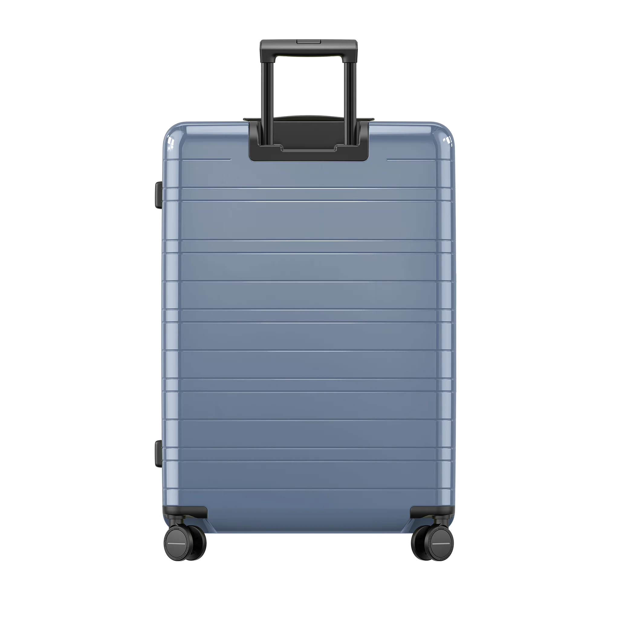 Imagen del producto 28