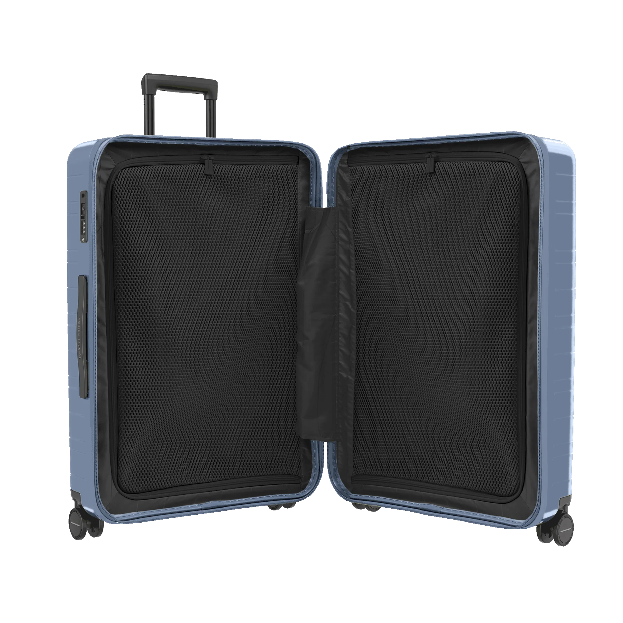 Imagen del producto 29