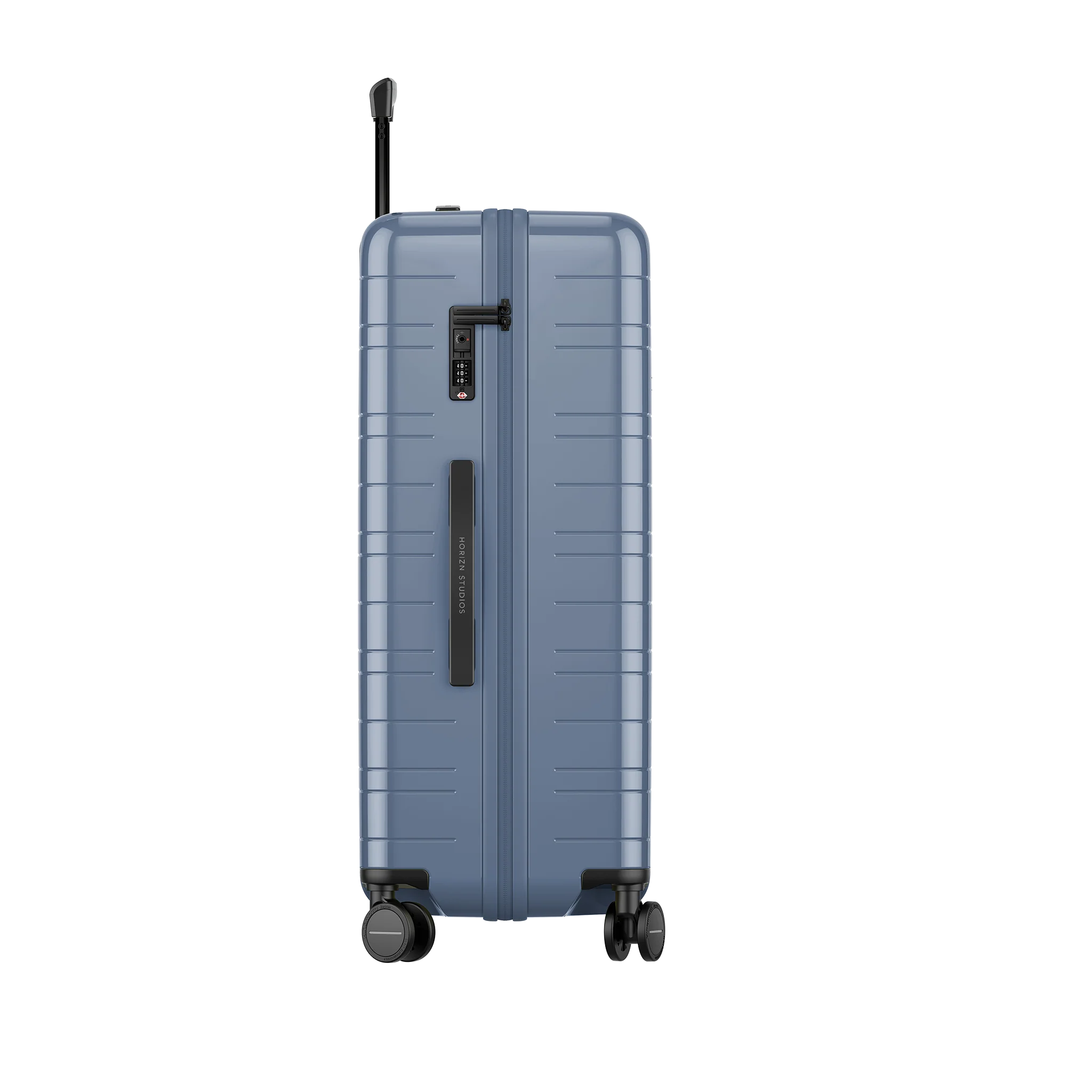 Imagen del producto 30