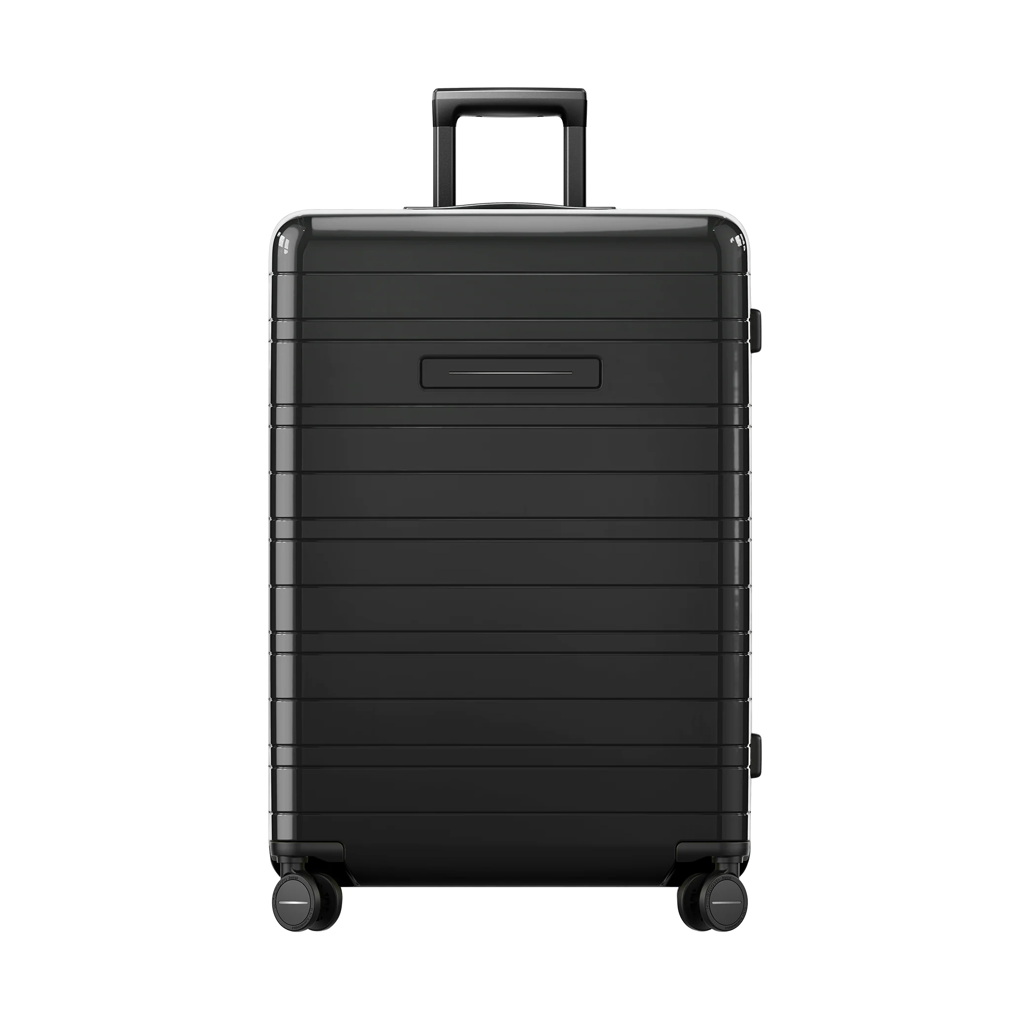 Imagen del producto 31