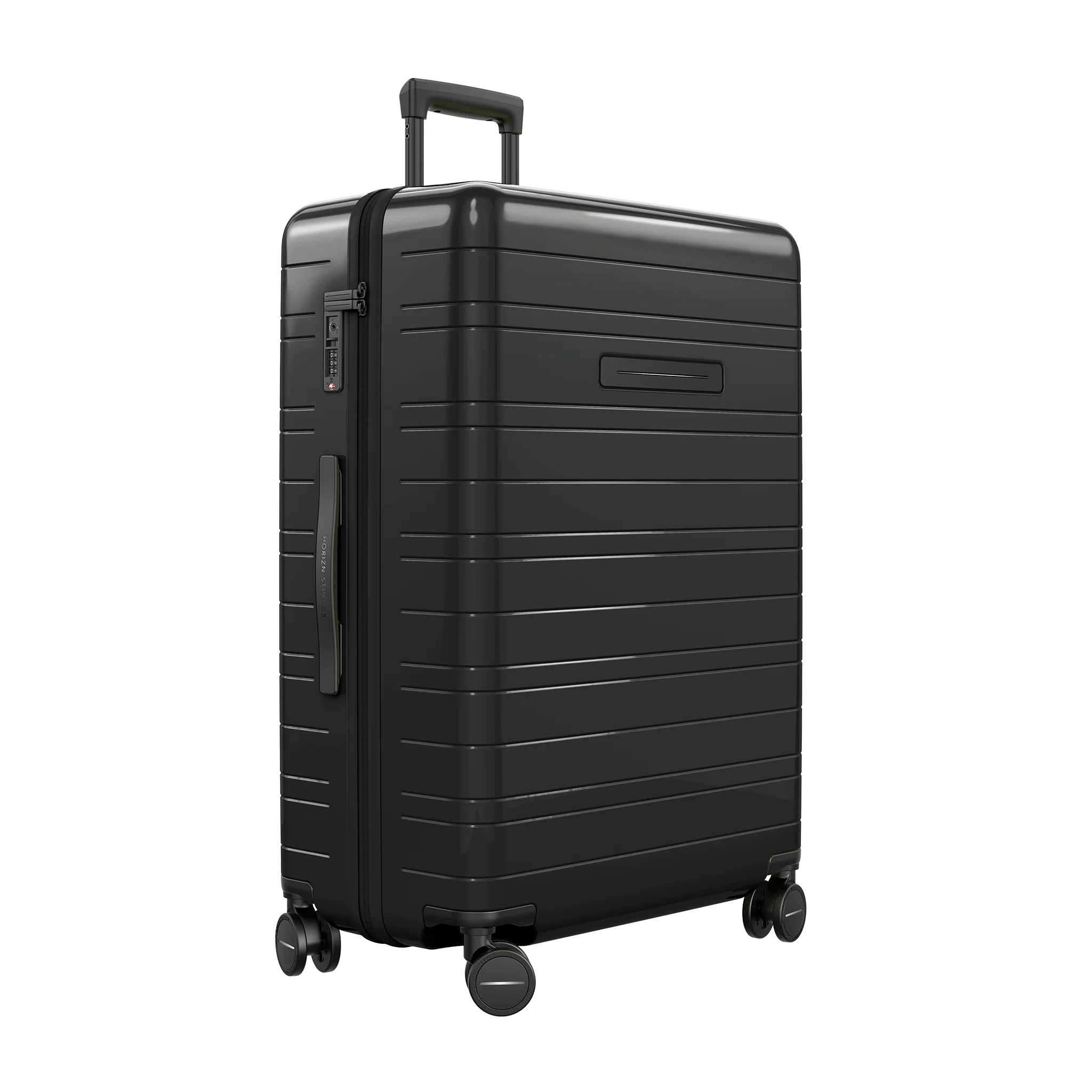 Imagen del producto 32