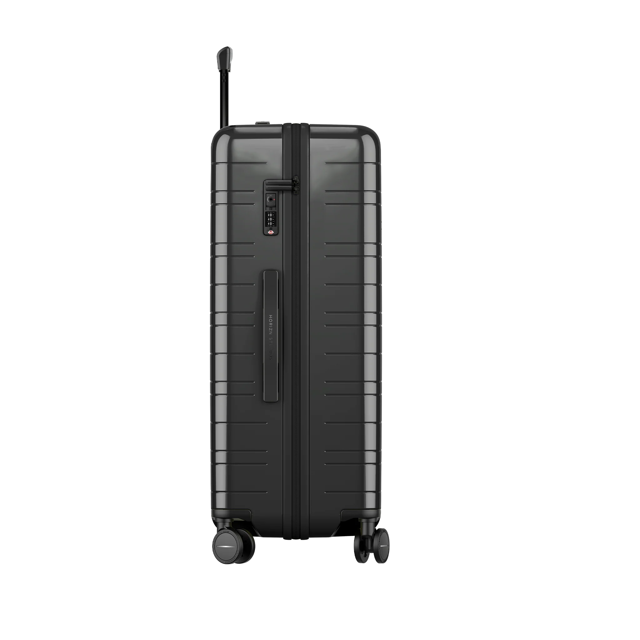 Imagen del producto 35