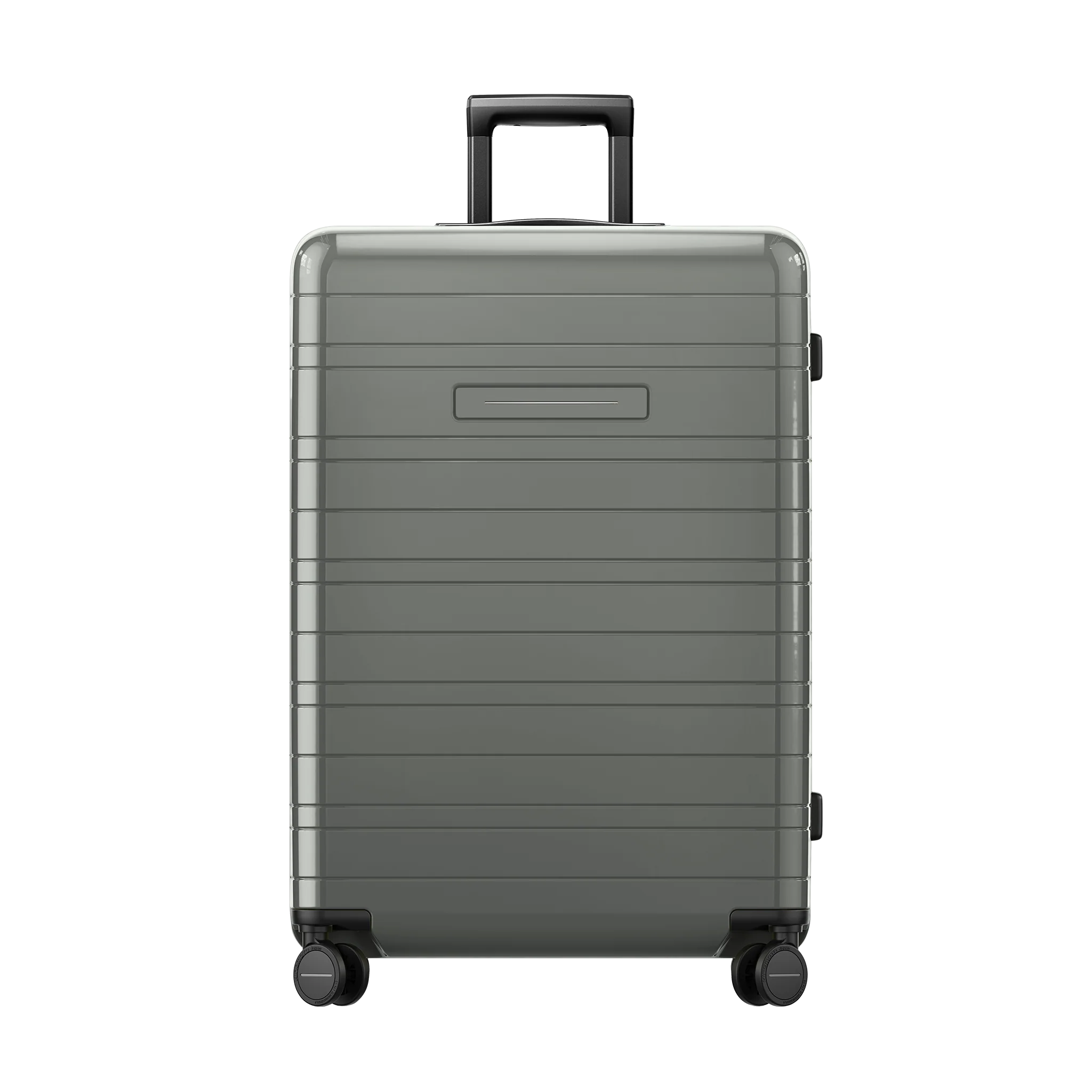 Imagen del producto 36