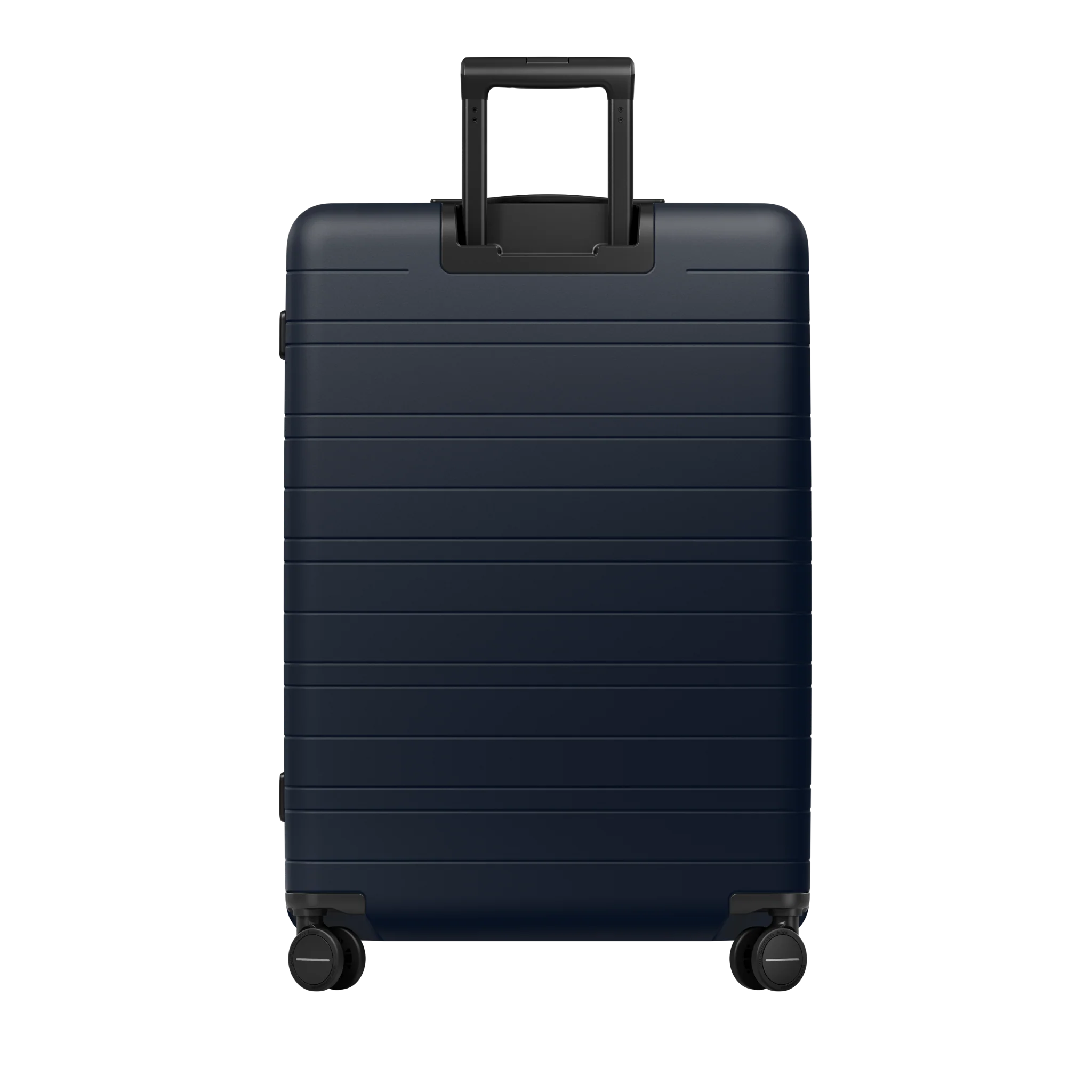 Imagen del producto 43