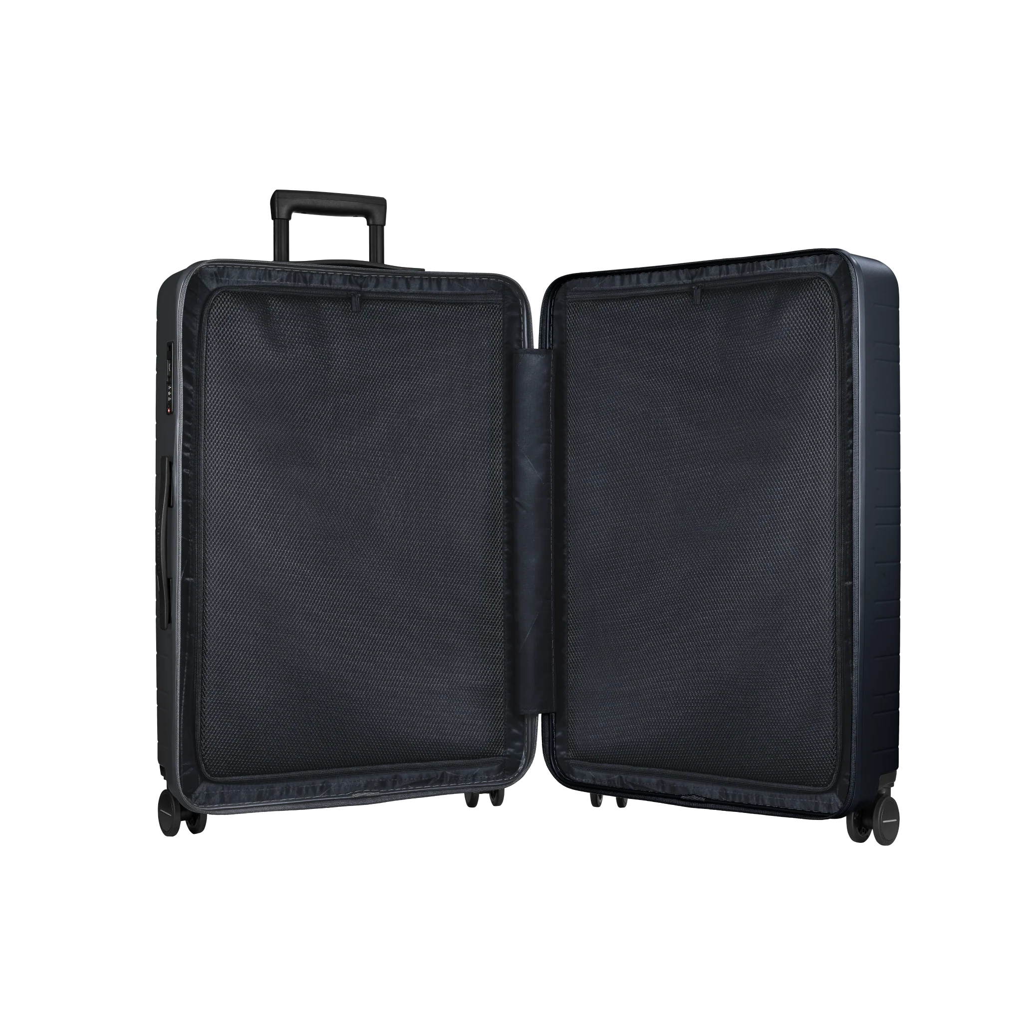 Imagen del producto 44