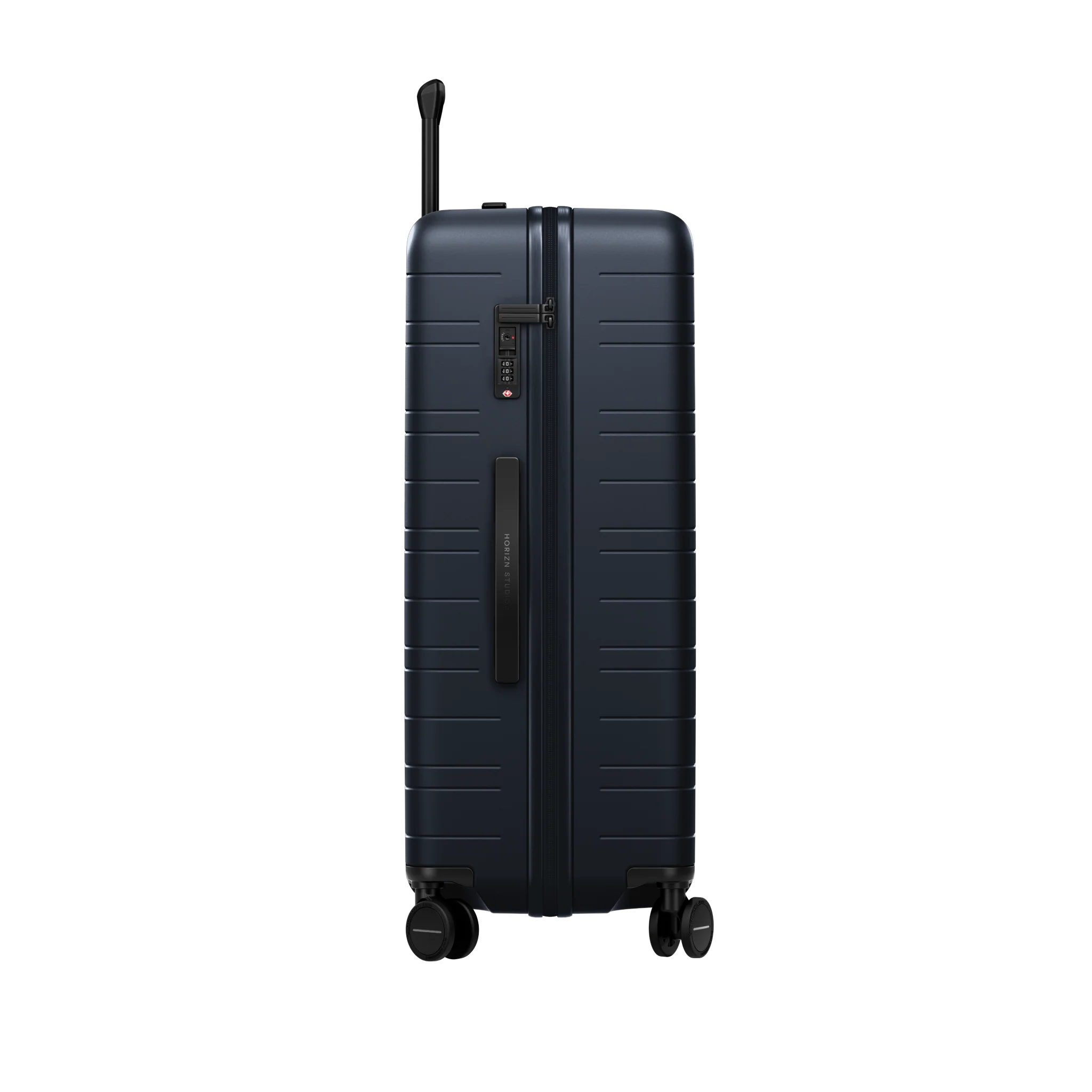 Imagen del producto 45