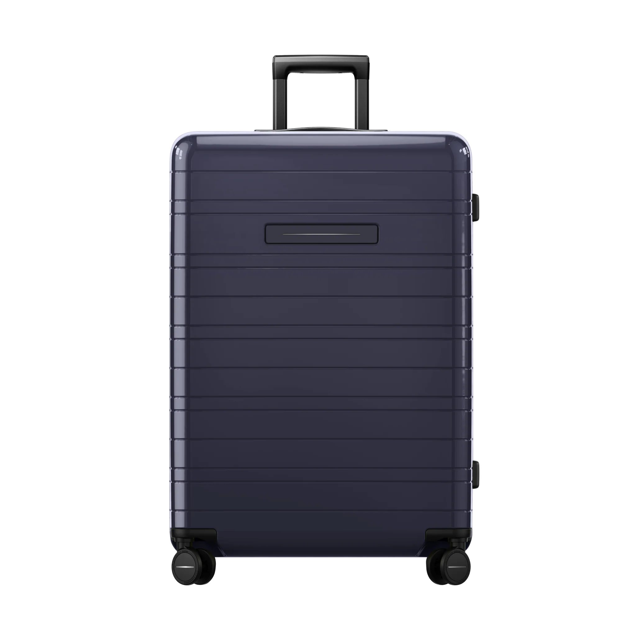 Imagen del producto 46