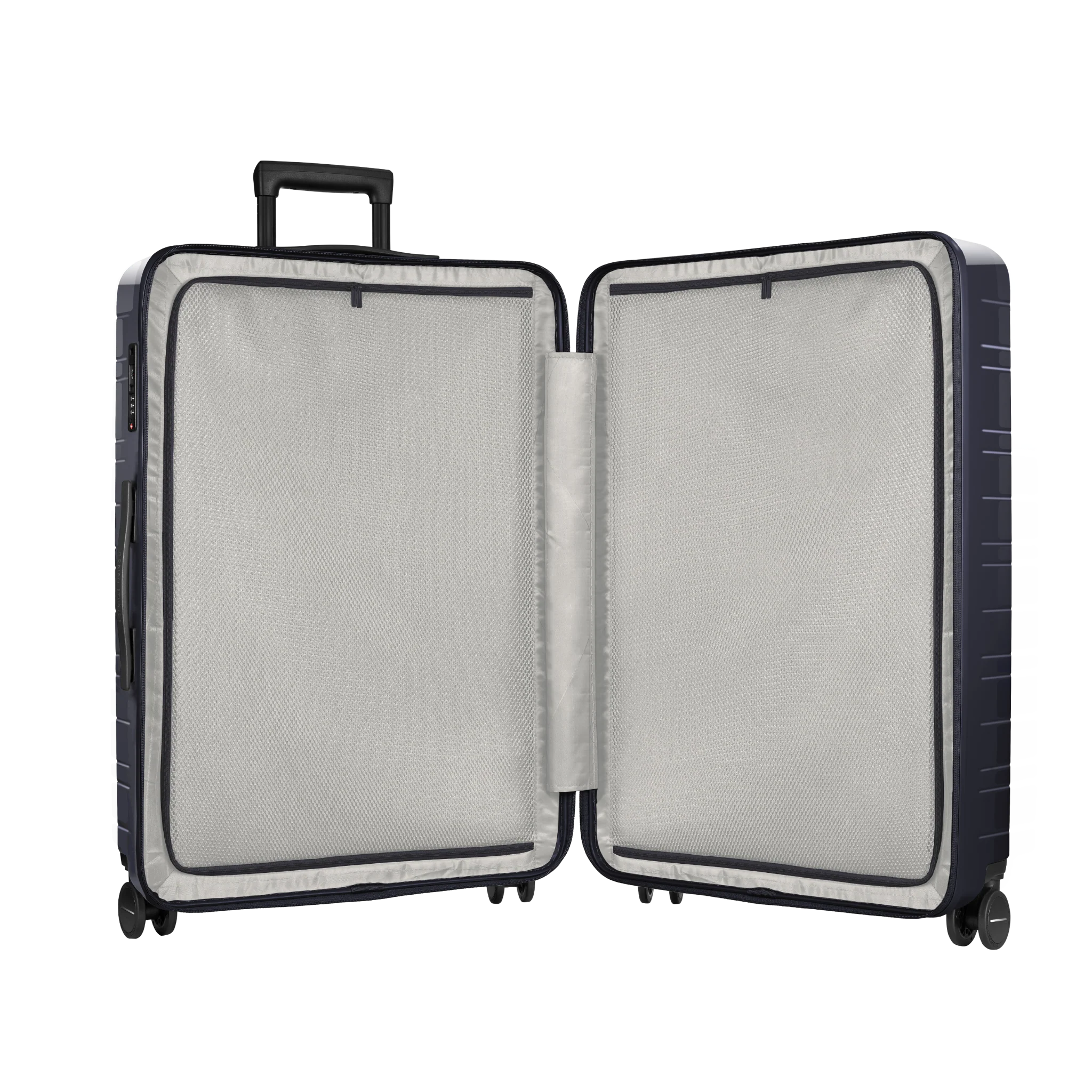 Imagen del producto 49