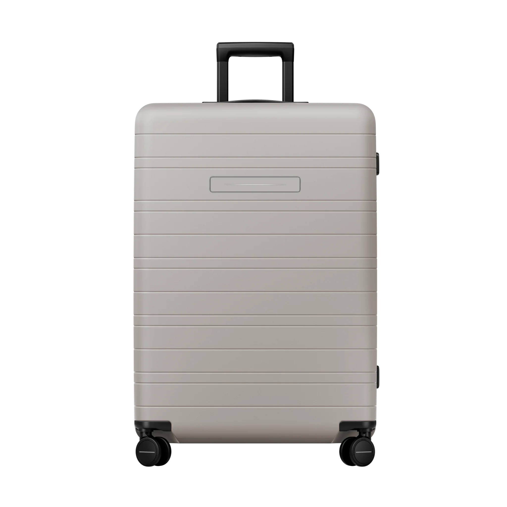 Imagen del producto 51