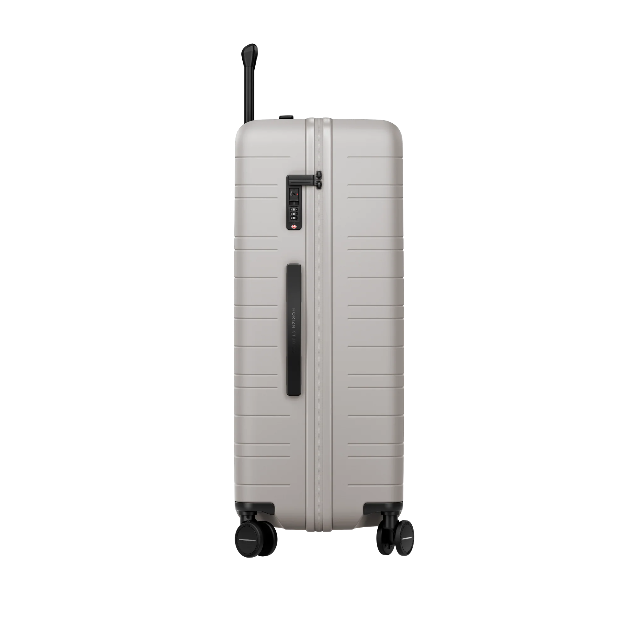 Imagen del producto 55