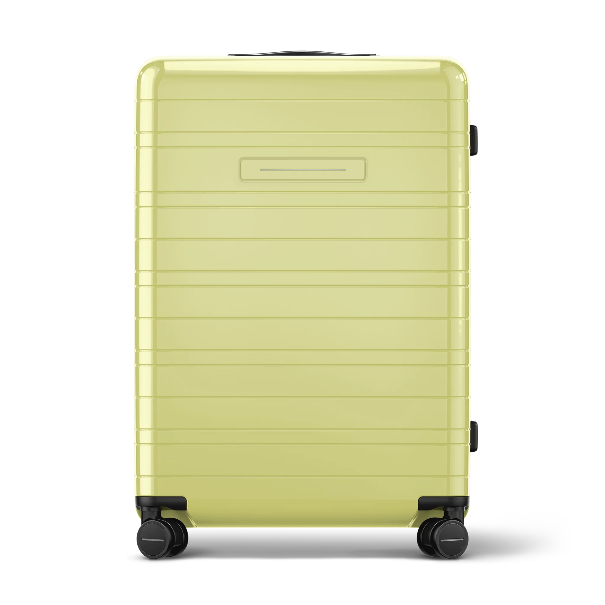 Imagen del producto 56