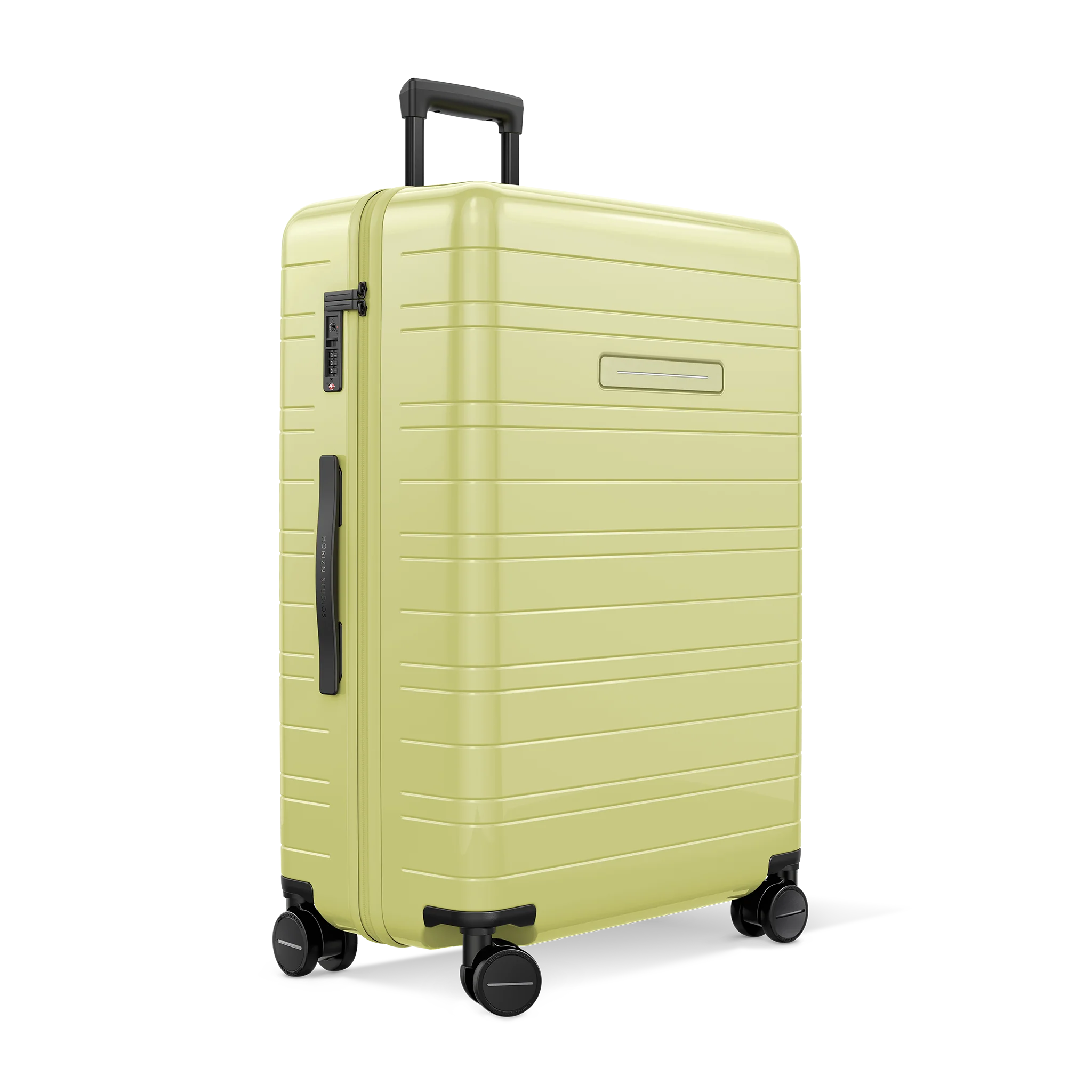 Imagen del producto 57