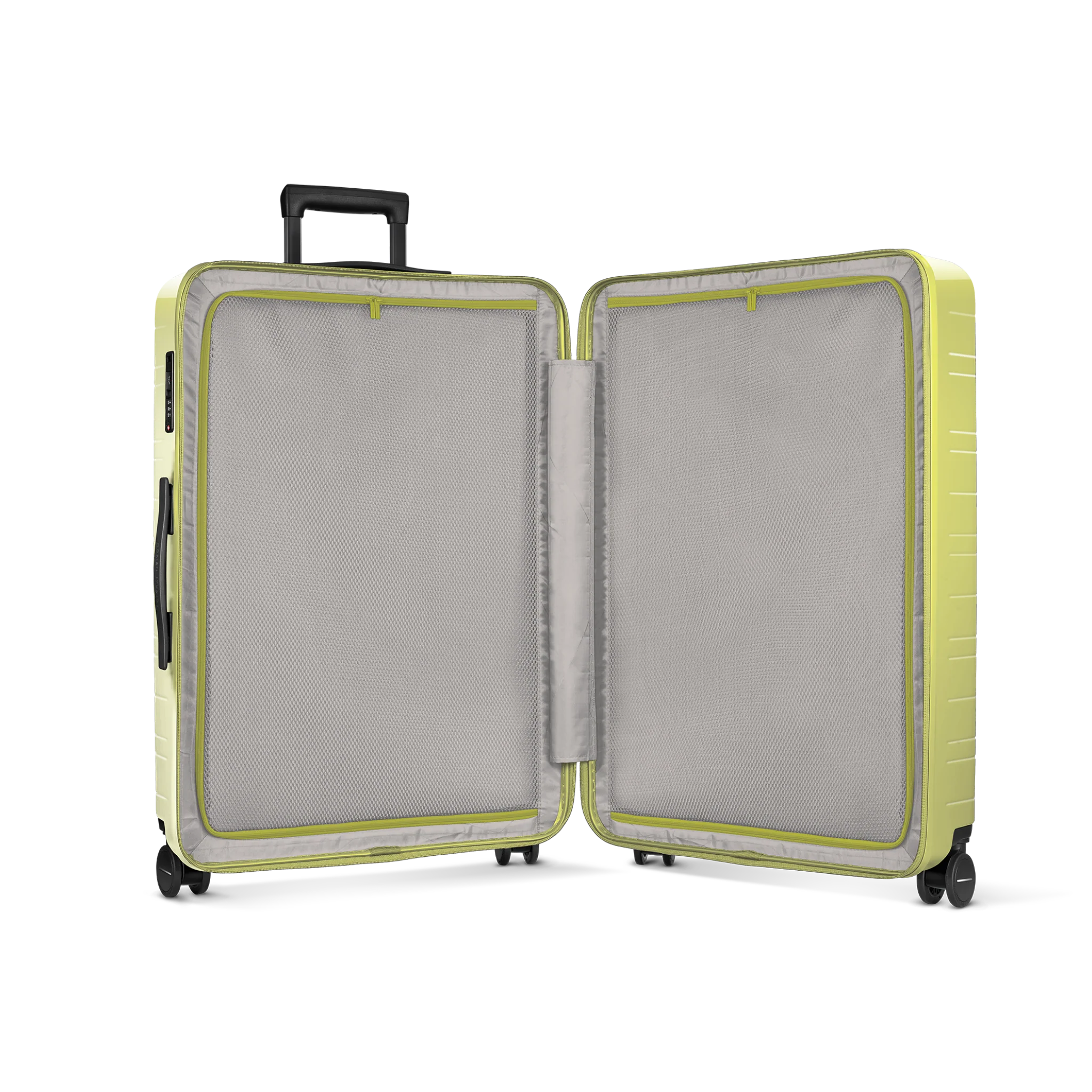 Imagen del producto 59